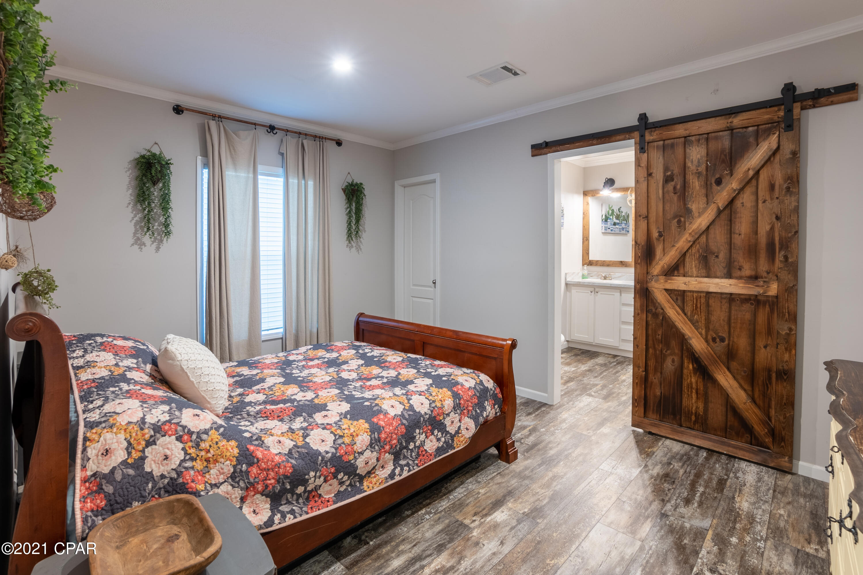 Kingswood - Residential