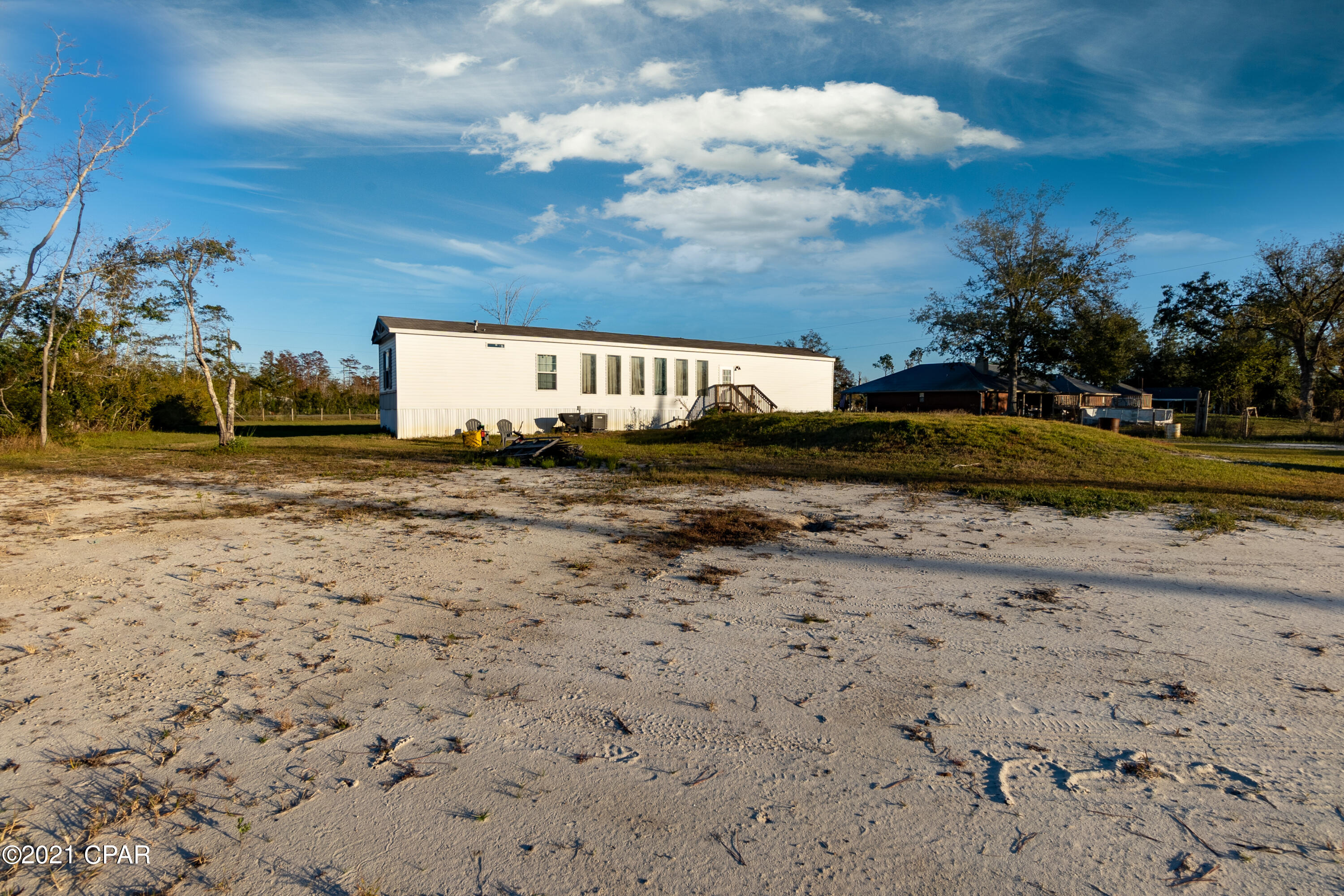 Kingswood - Residential