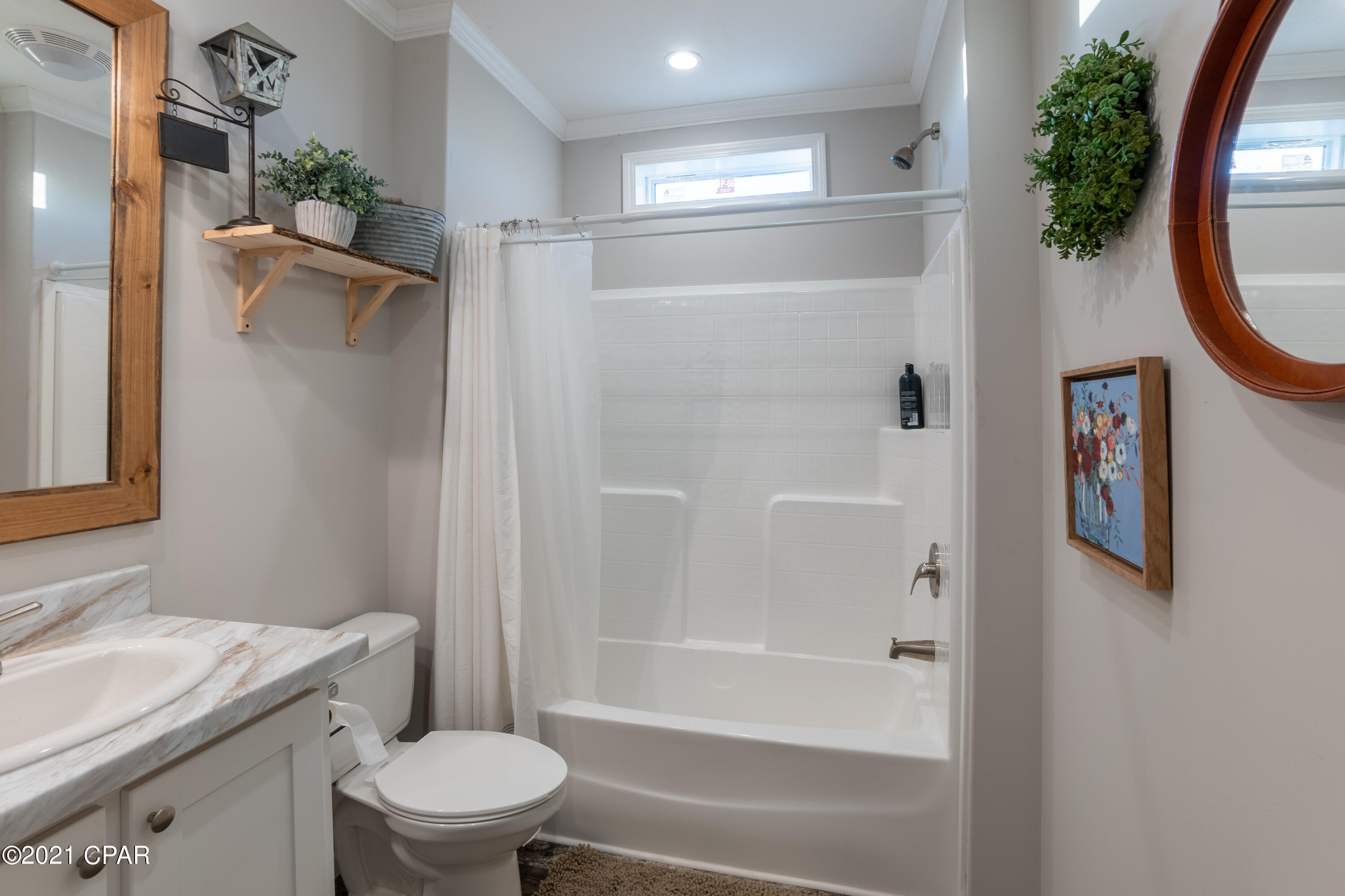 Kingswood - Residential