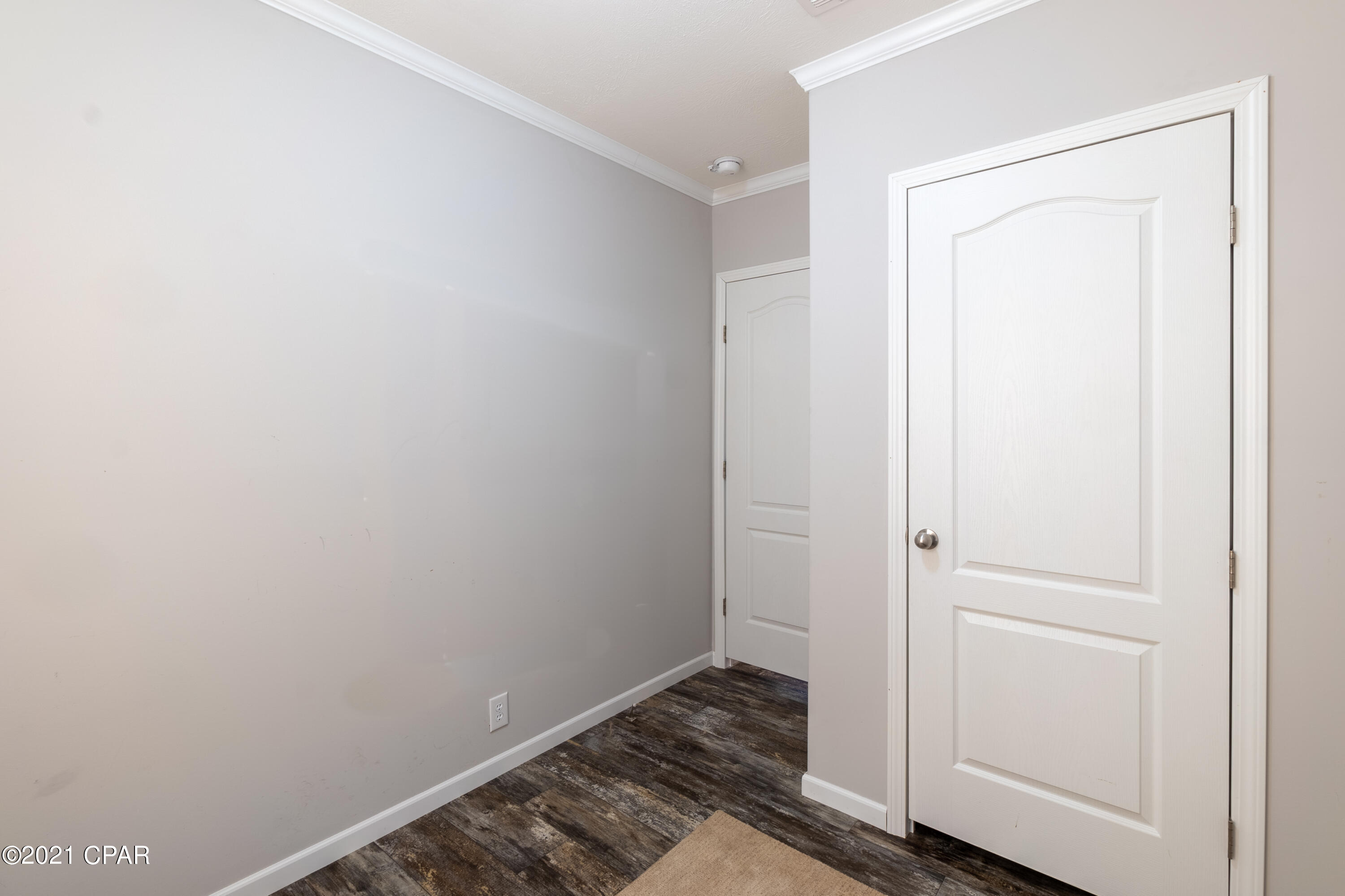 Kingswood - Residential