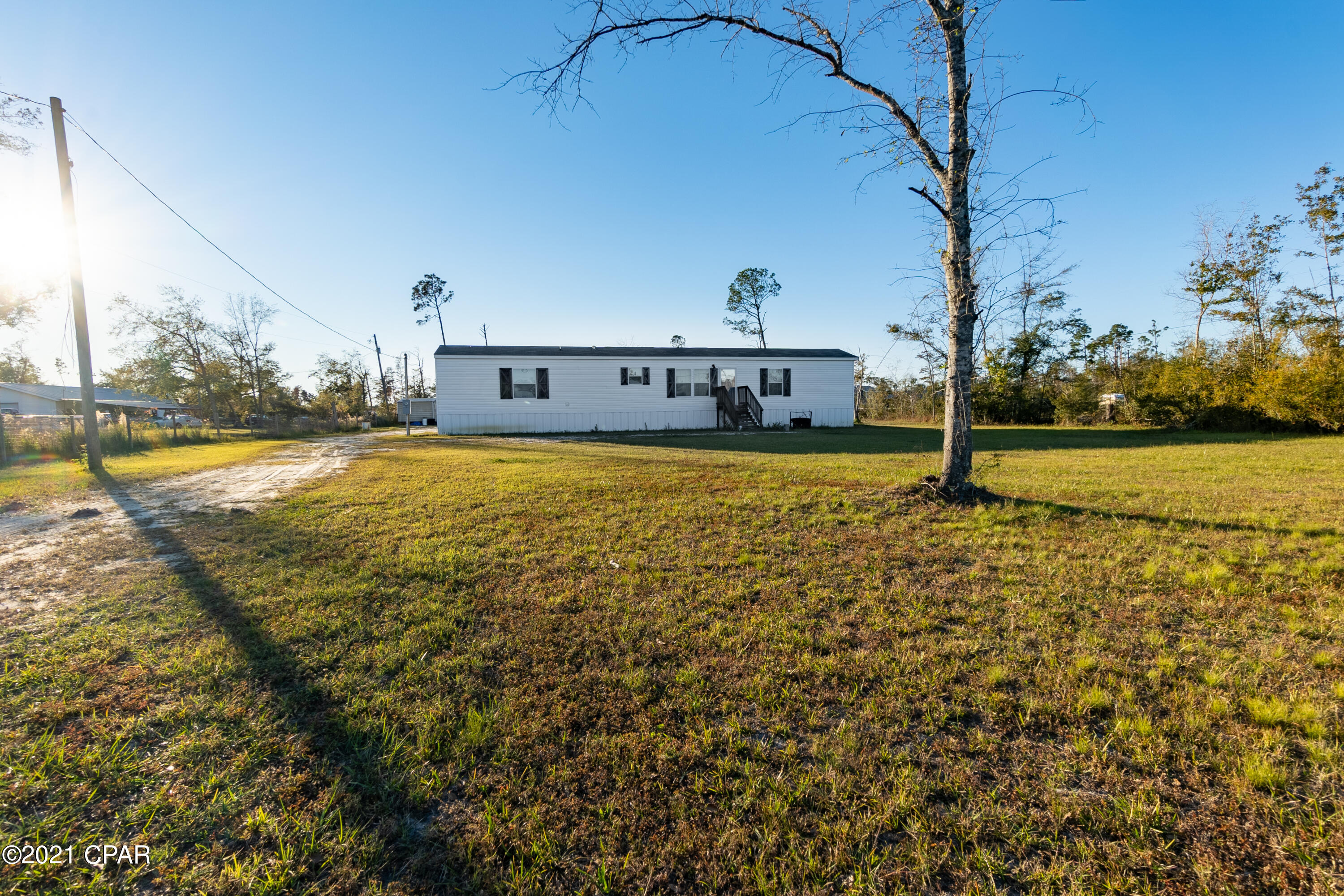 Kingswood - Residential