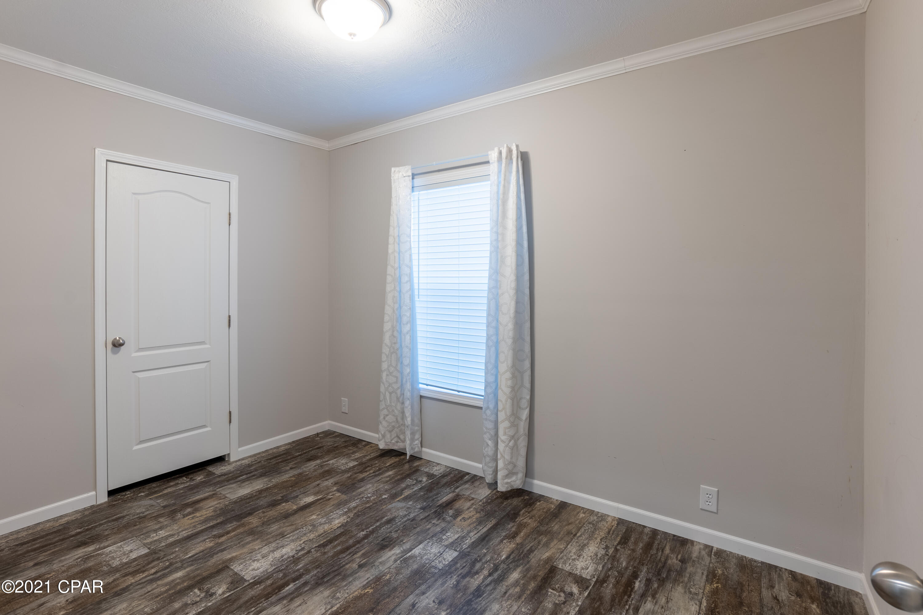 Kingswood - Residential