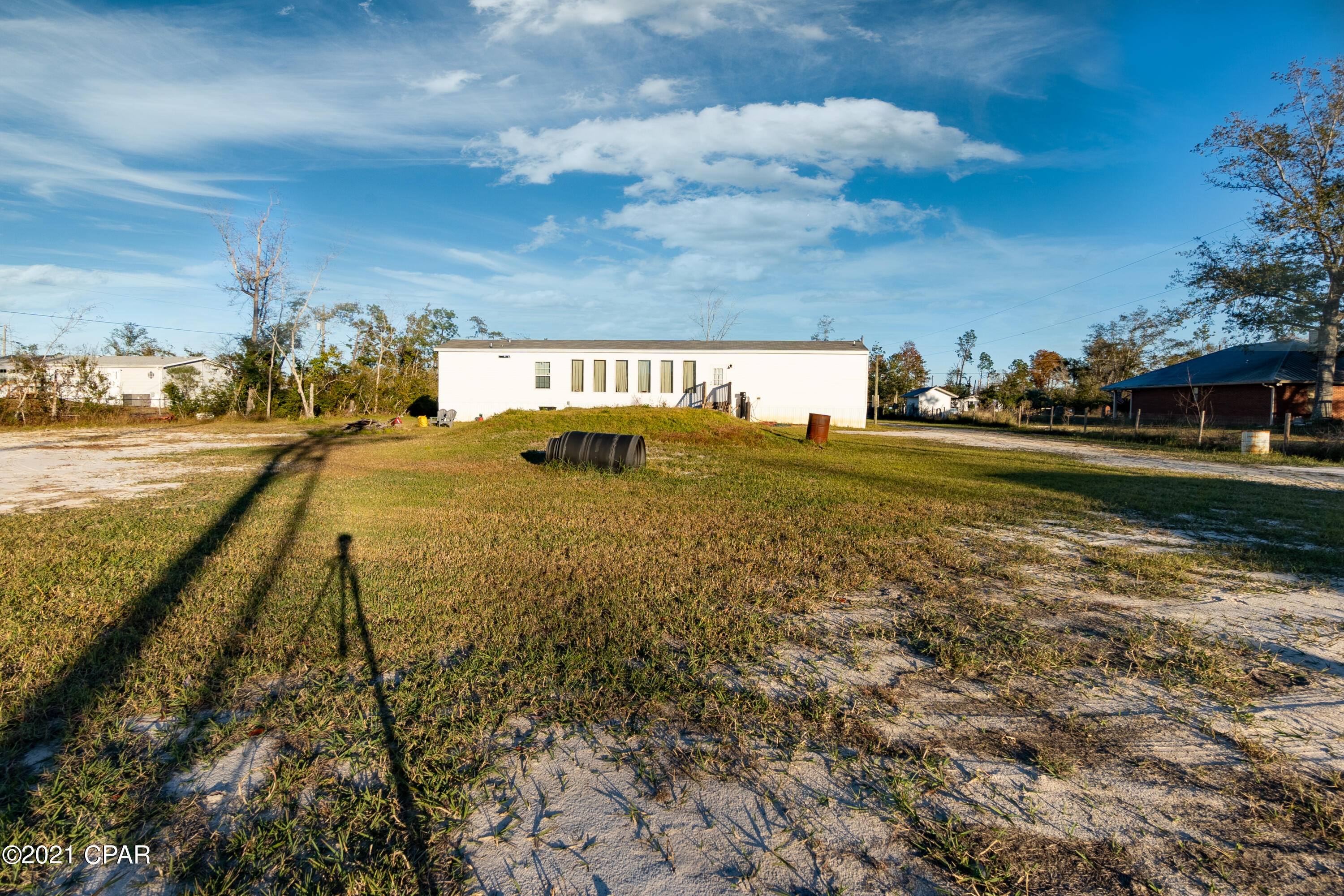 Kingswood - Residential