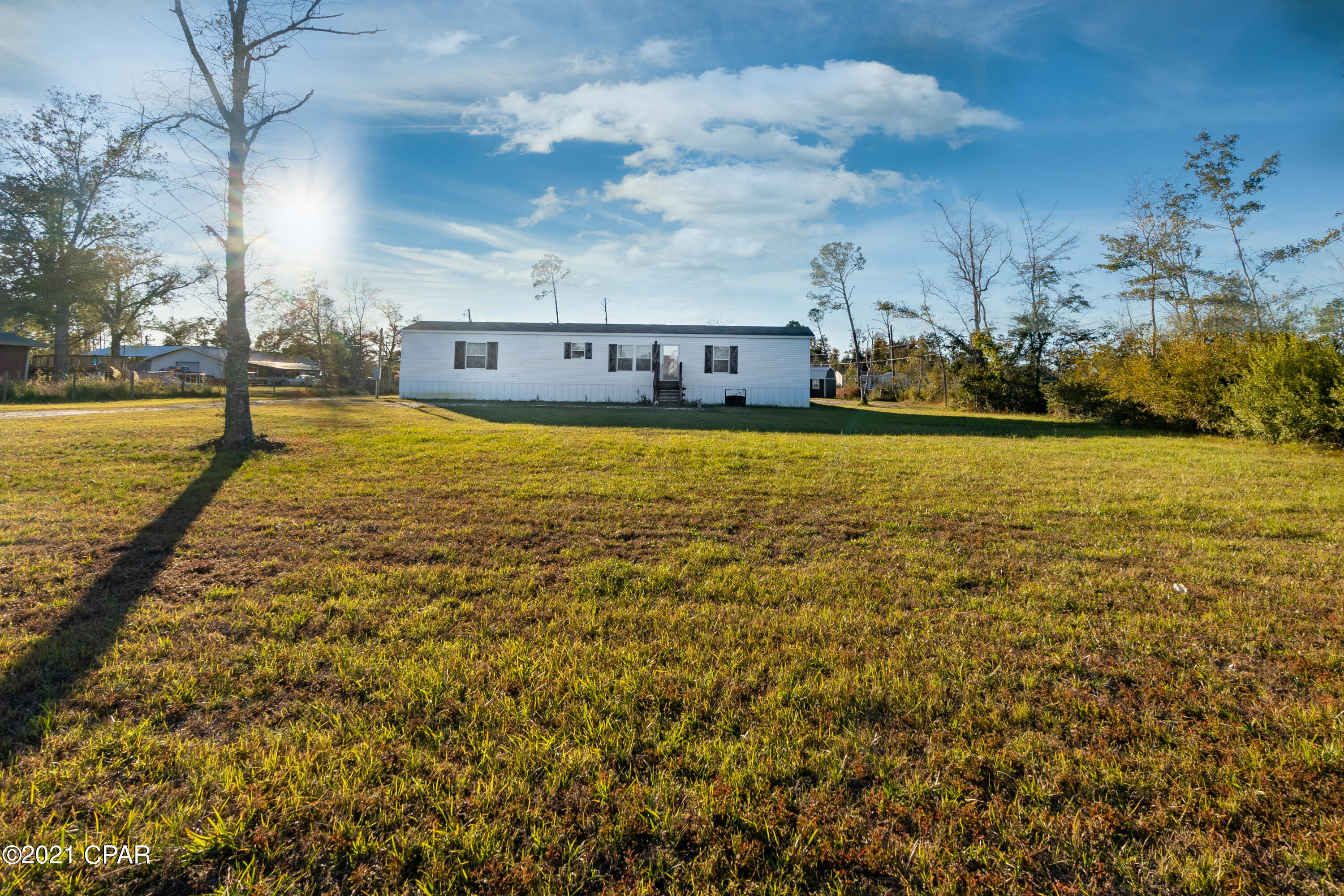 Kingswood - Residential