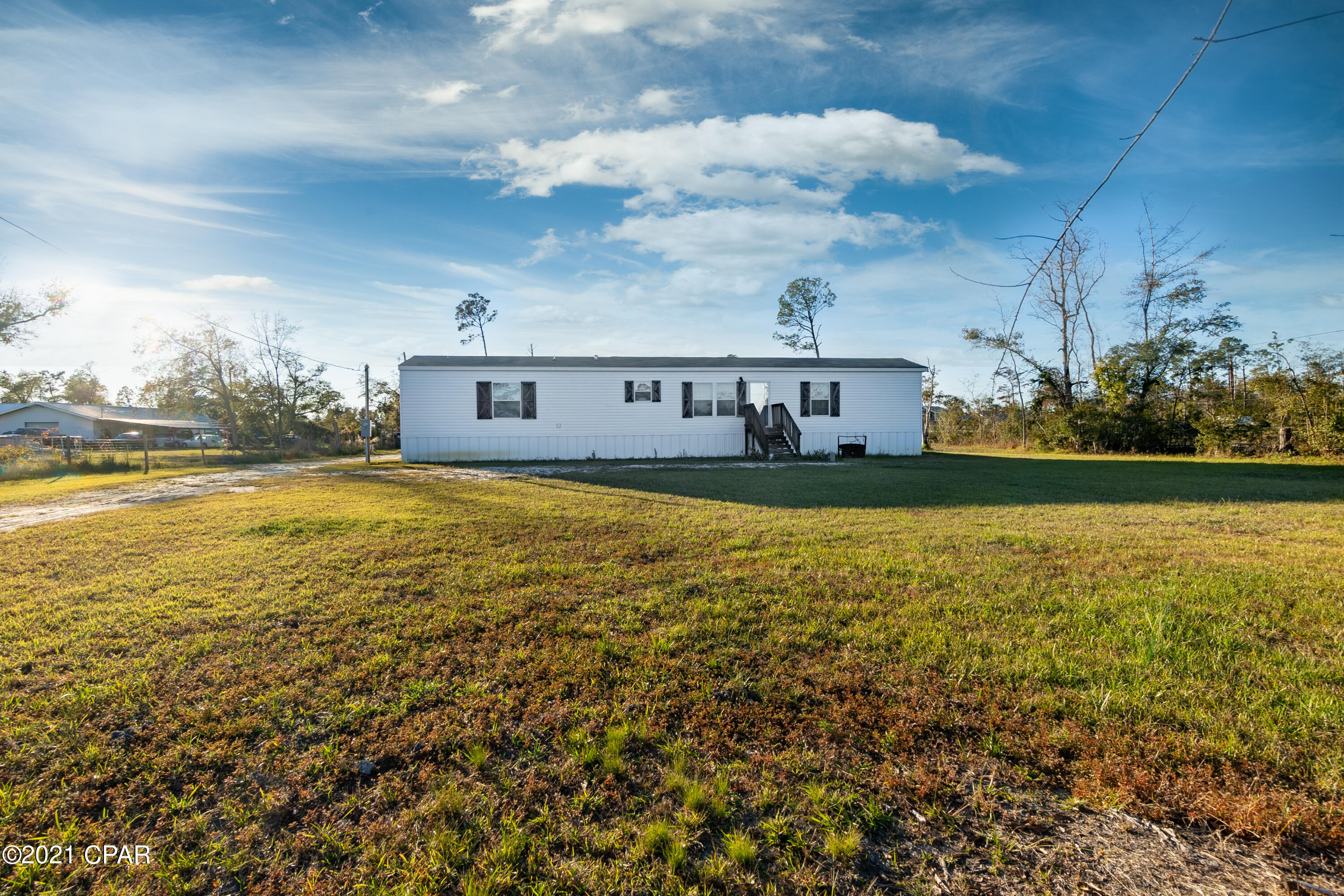 Kingswood - Residential