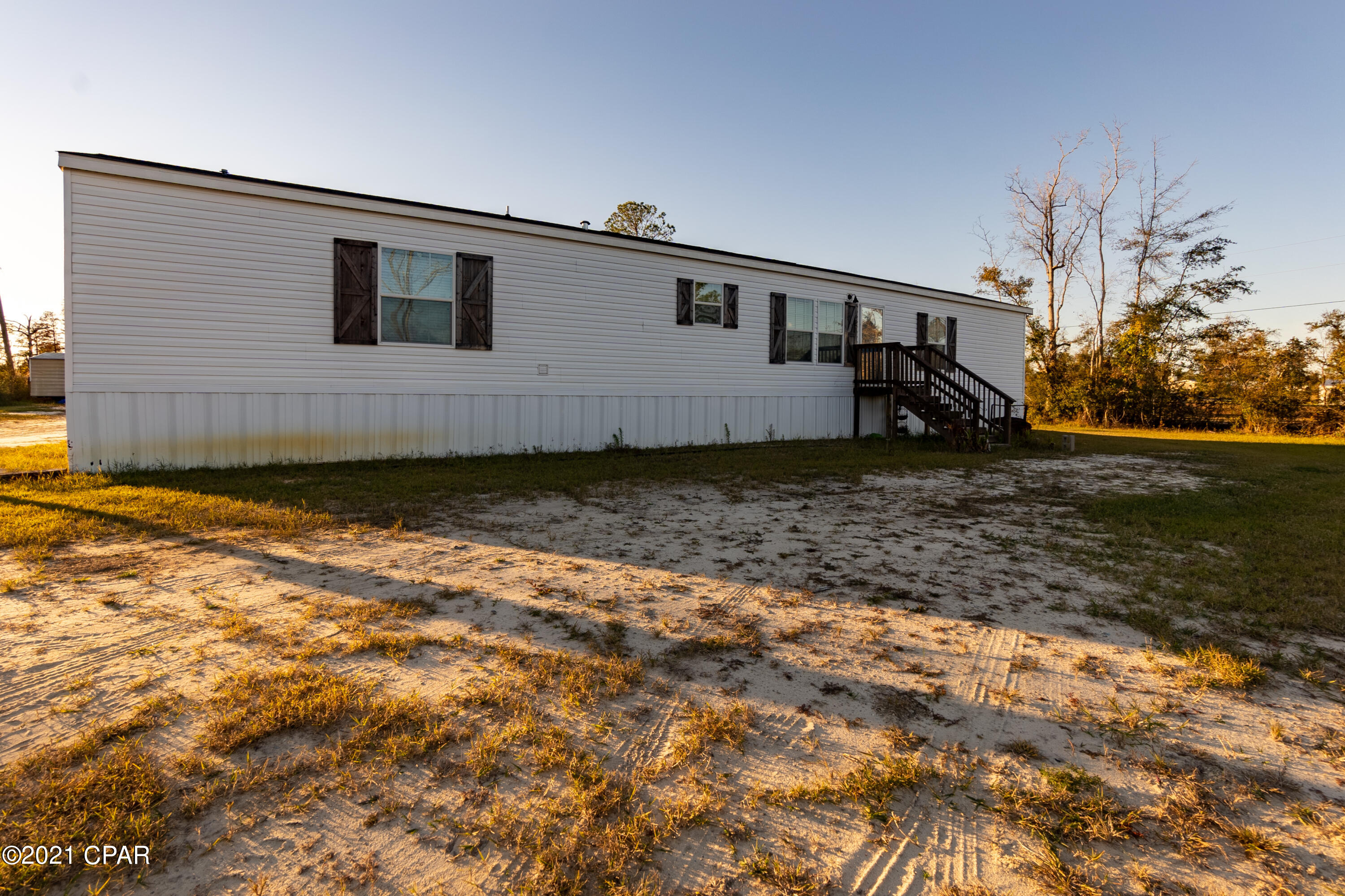 Kingswood - Residential