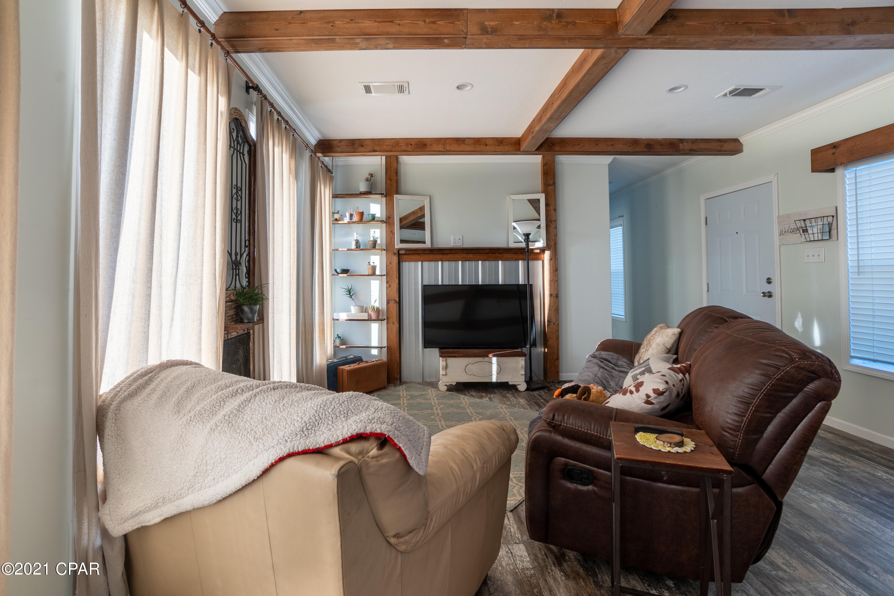 Kingswood - Residential