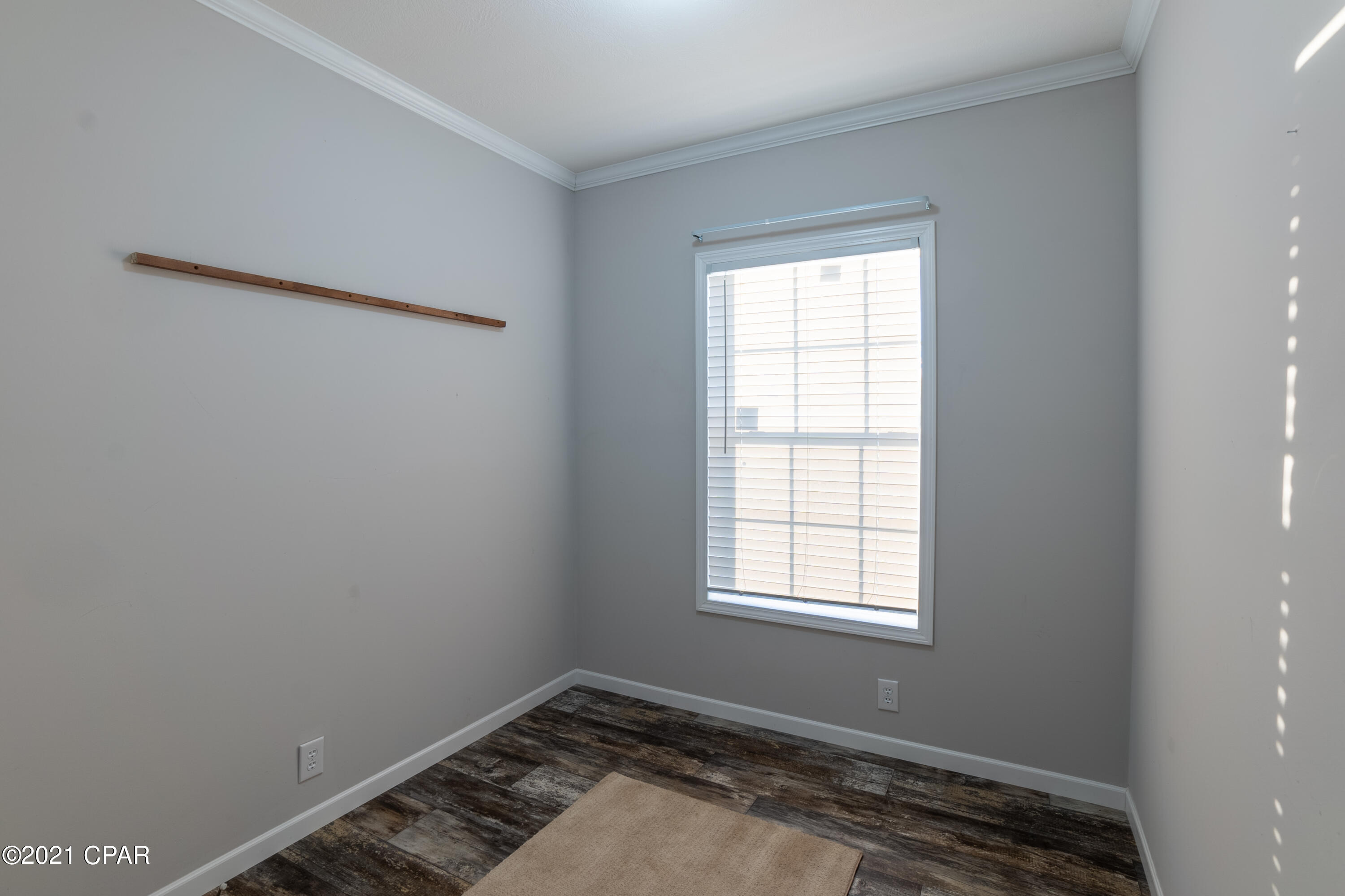 Kingswood - Residential