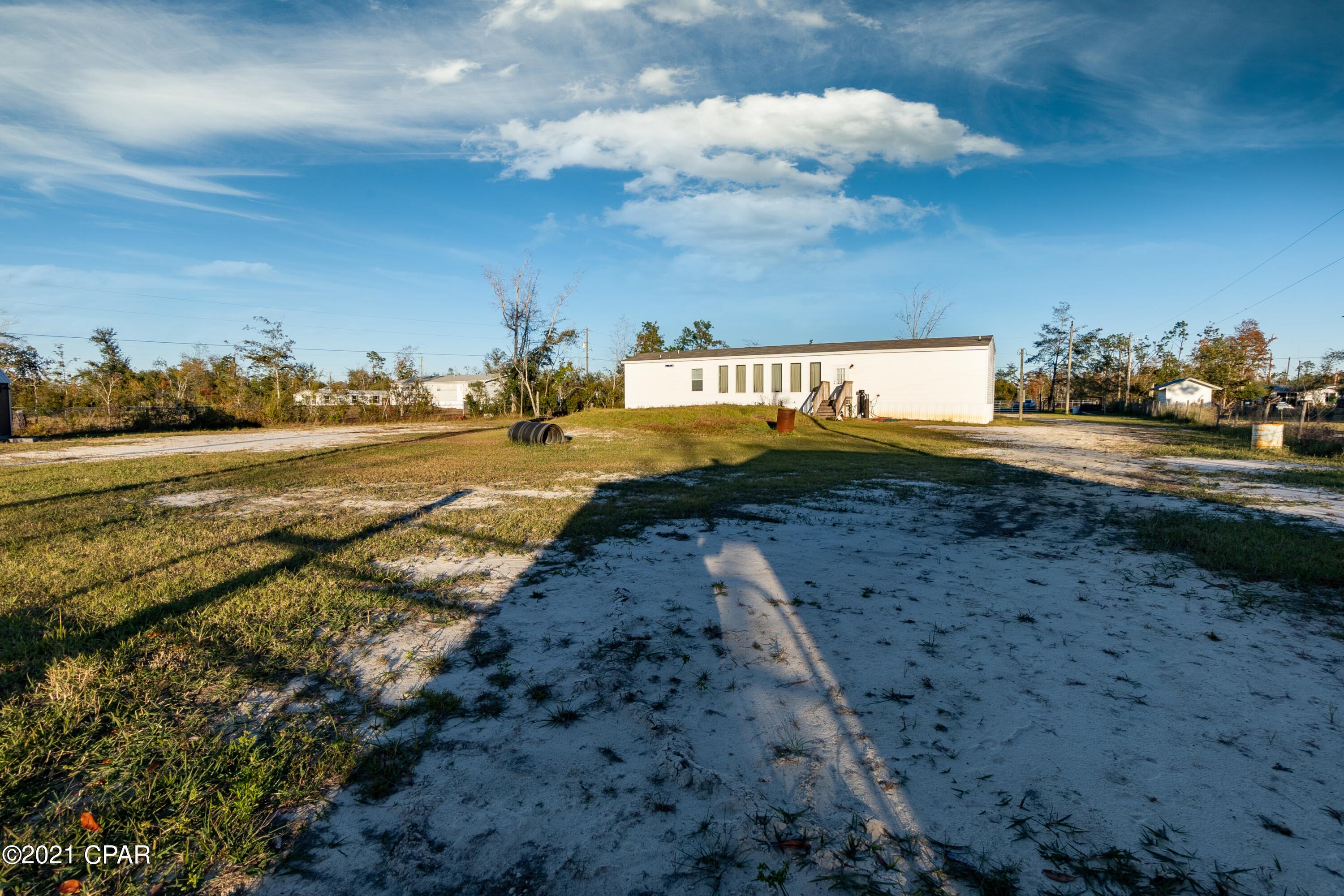 Kingswood - Residential