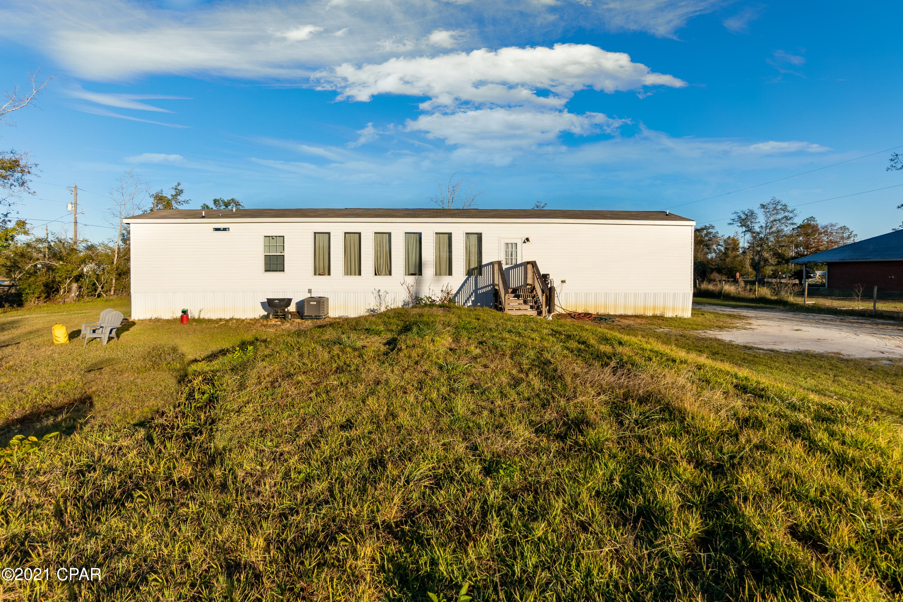 Kingswood - Residential