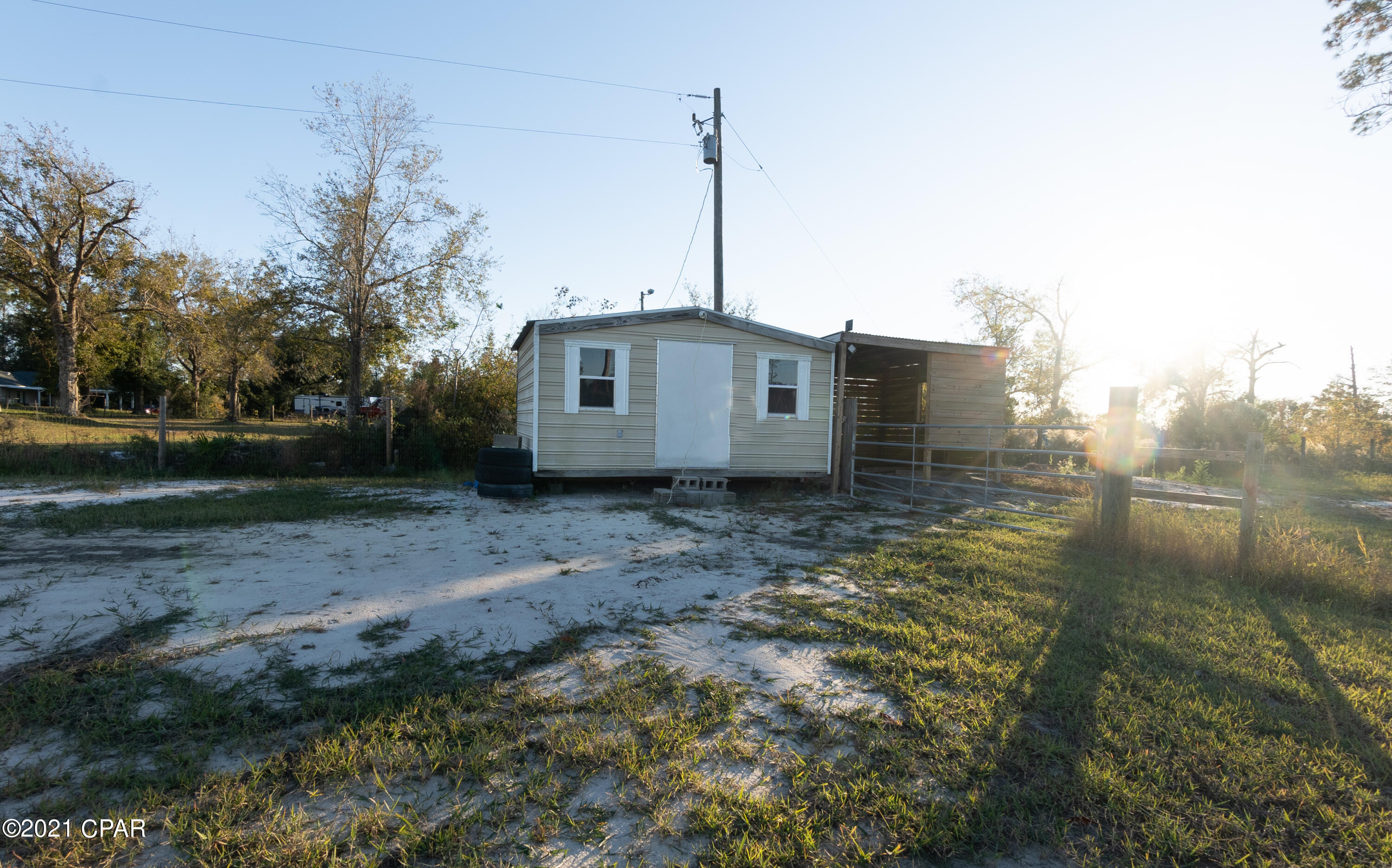 Kingswood - Residential