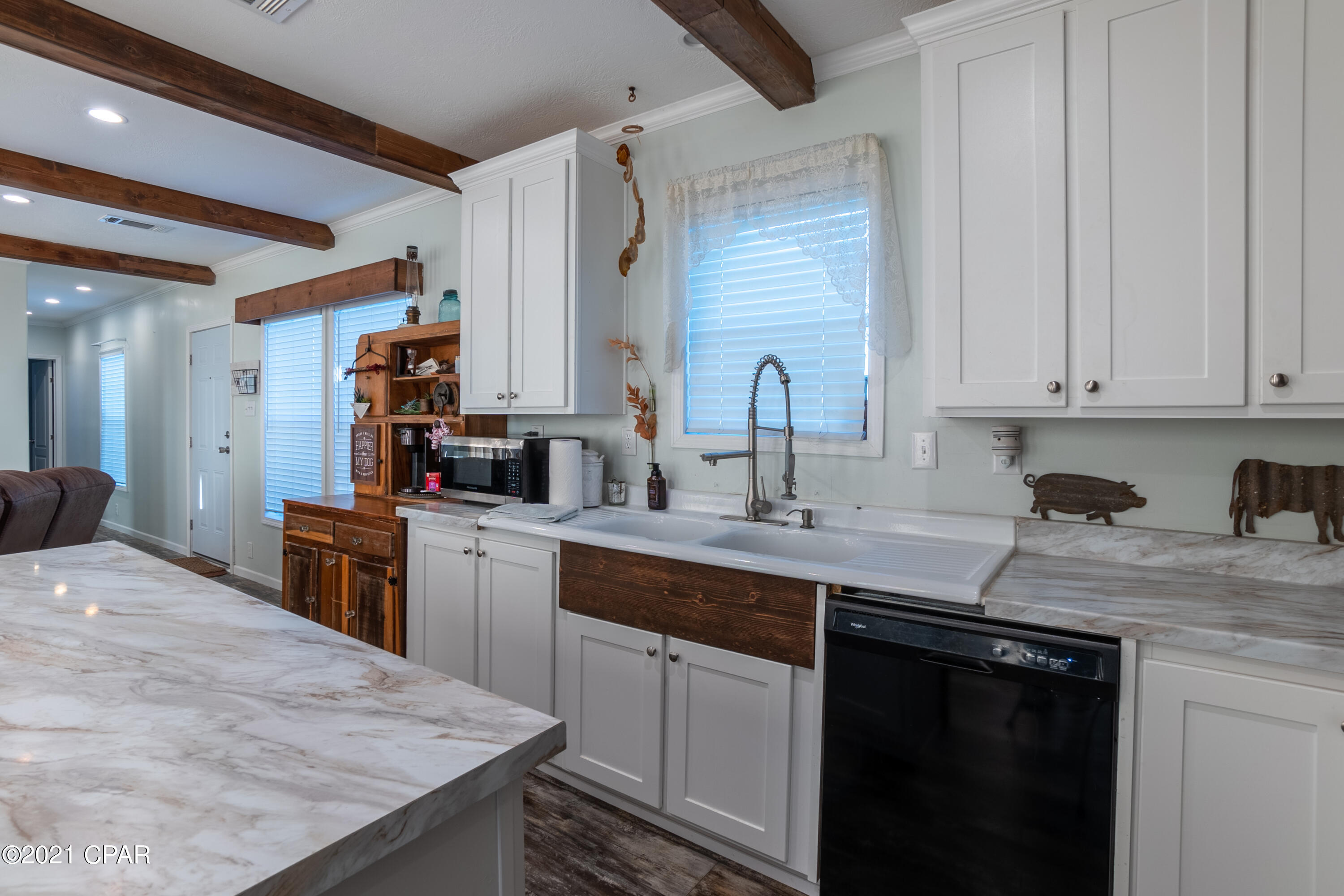 Kingswood - Residential