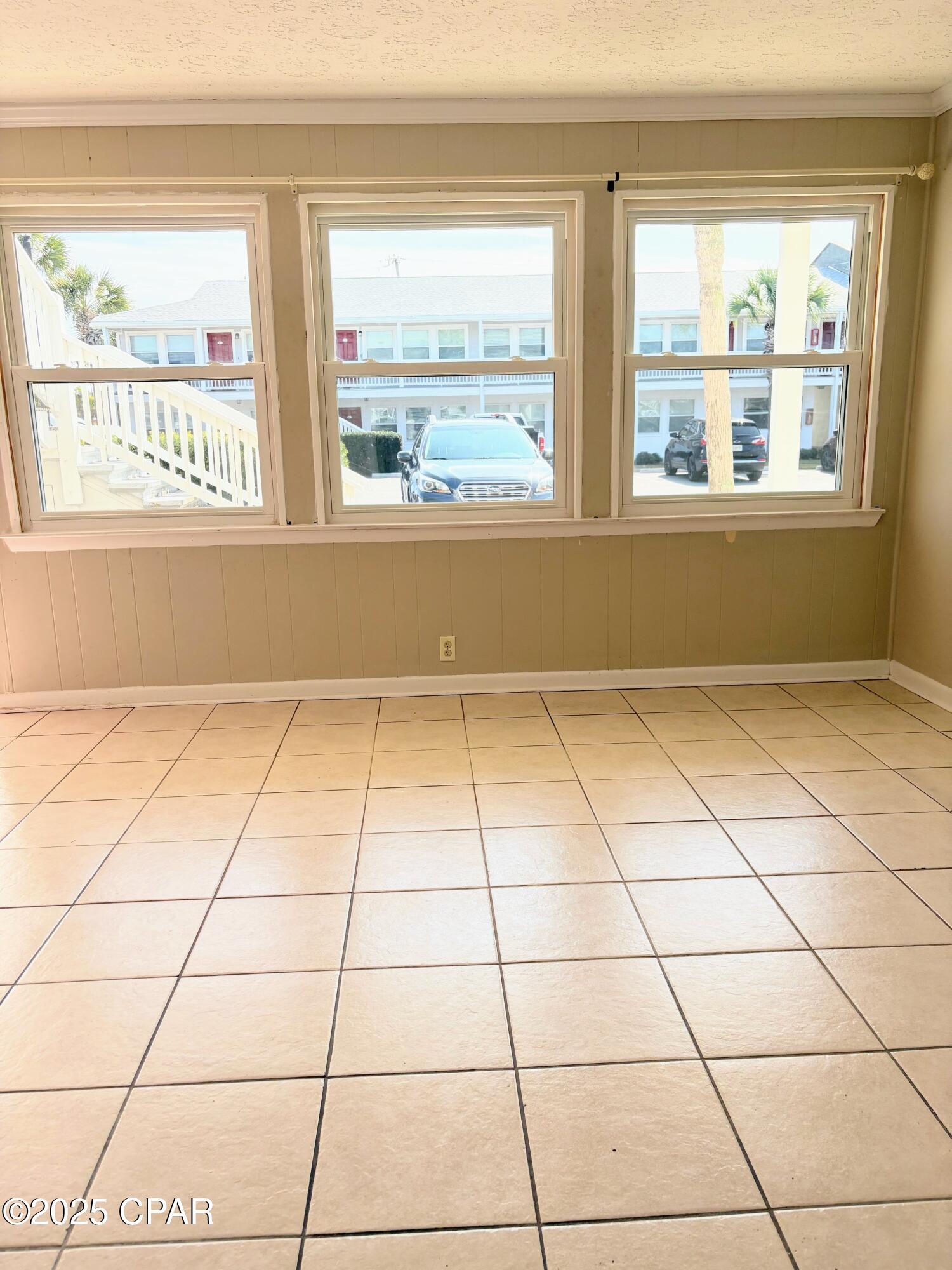 Saint Andrews Harbour Condo - Residential