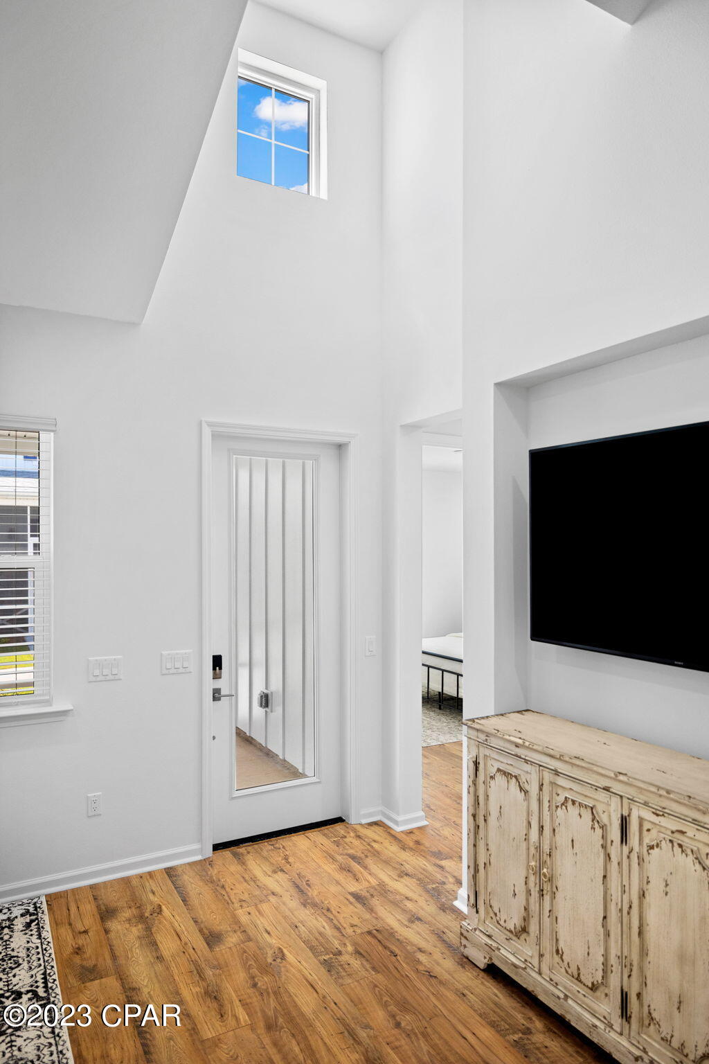 Latitude at Watersound - Residential