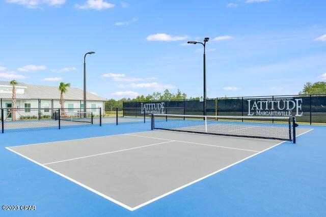 Latitude at Watersound - Residential