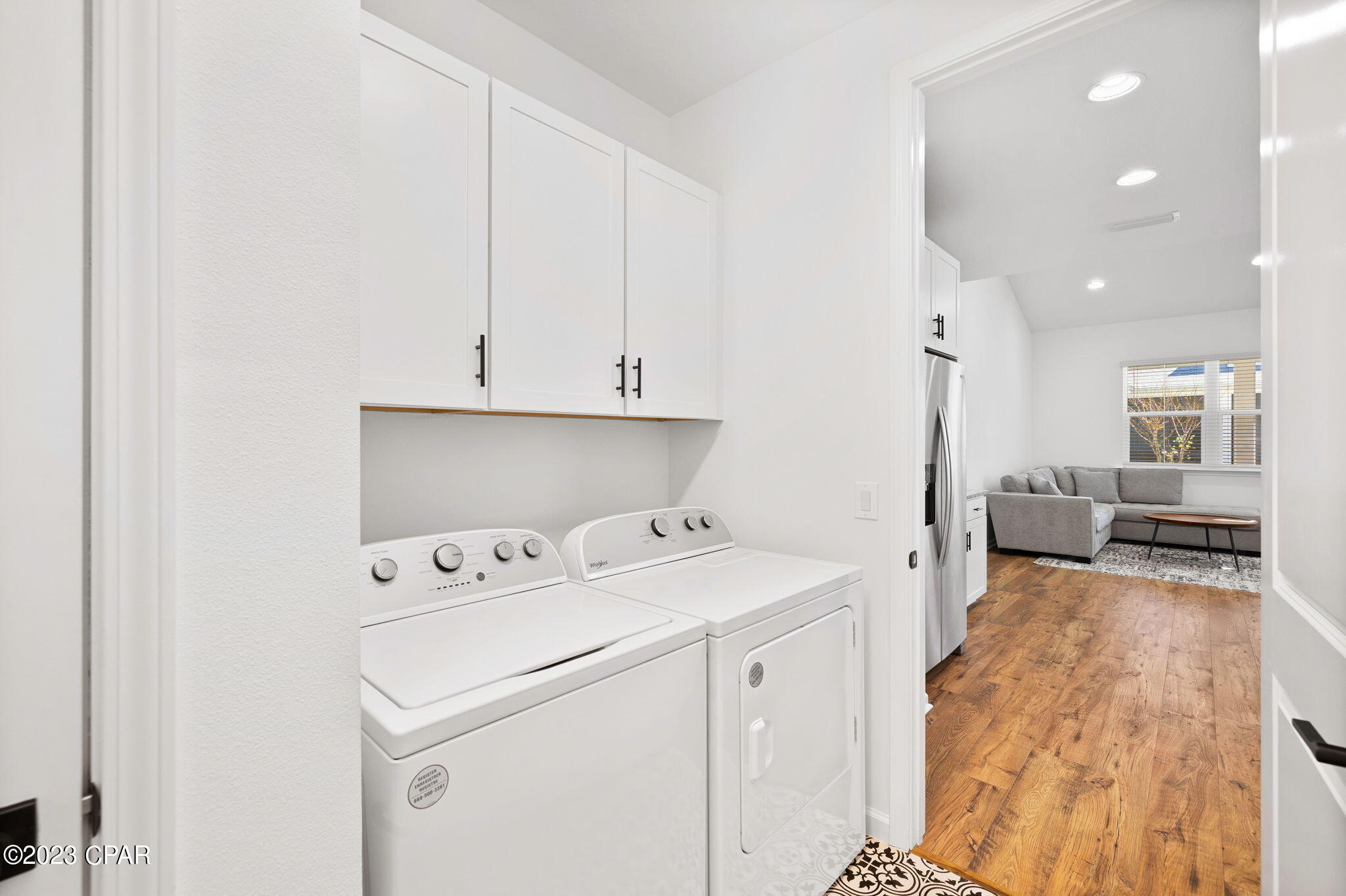 Latitude at Watersound - Residential