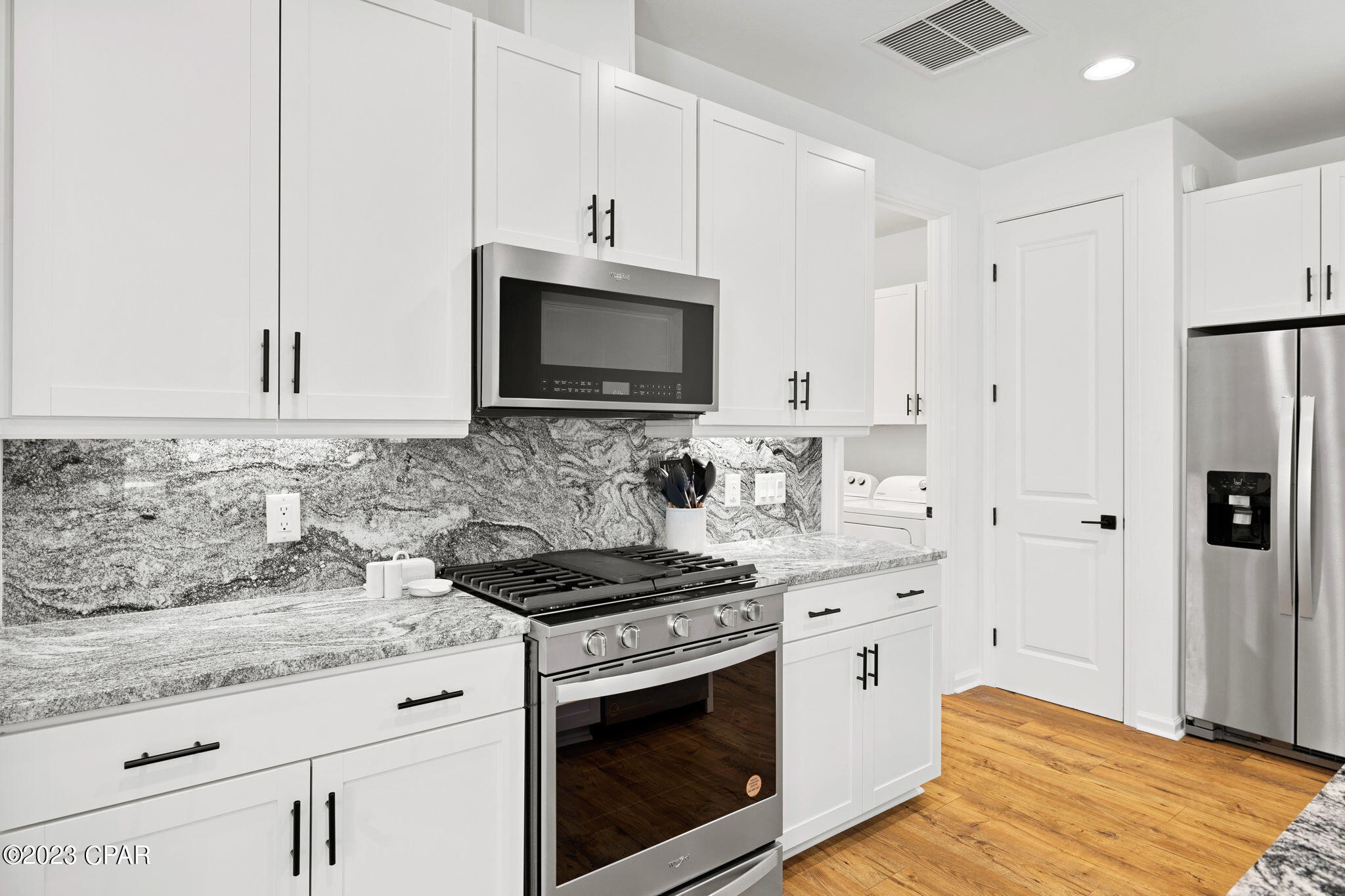 Latitude at Watersound - Residential