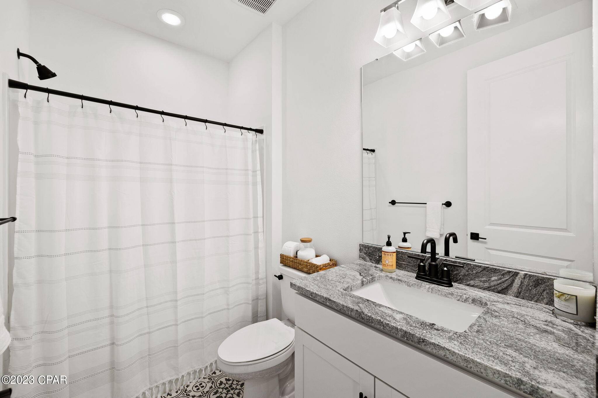 Latitude at Watersound - Residential