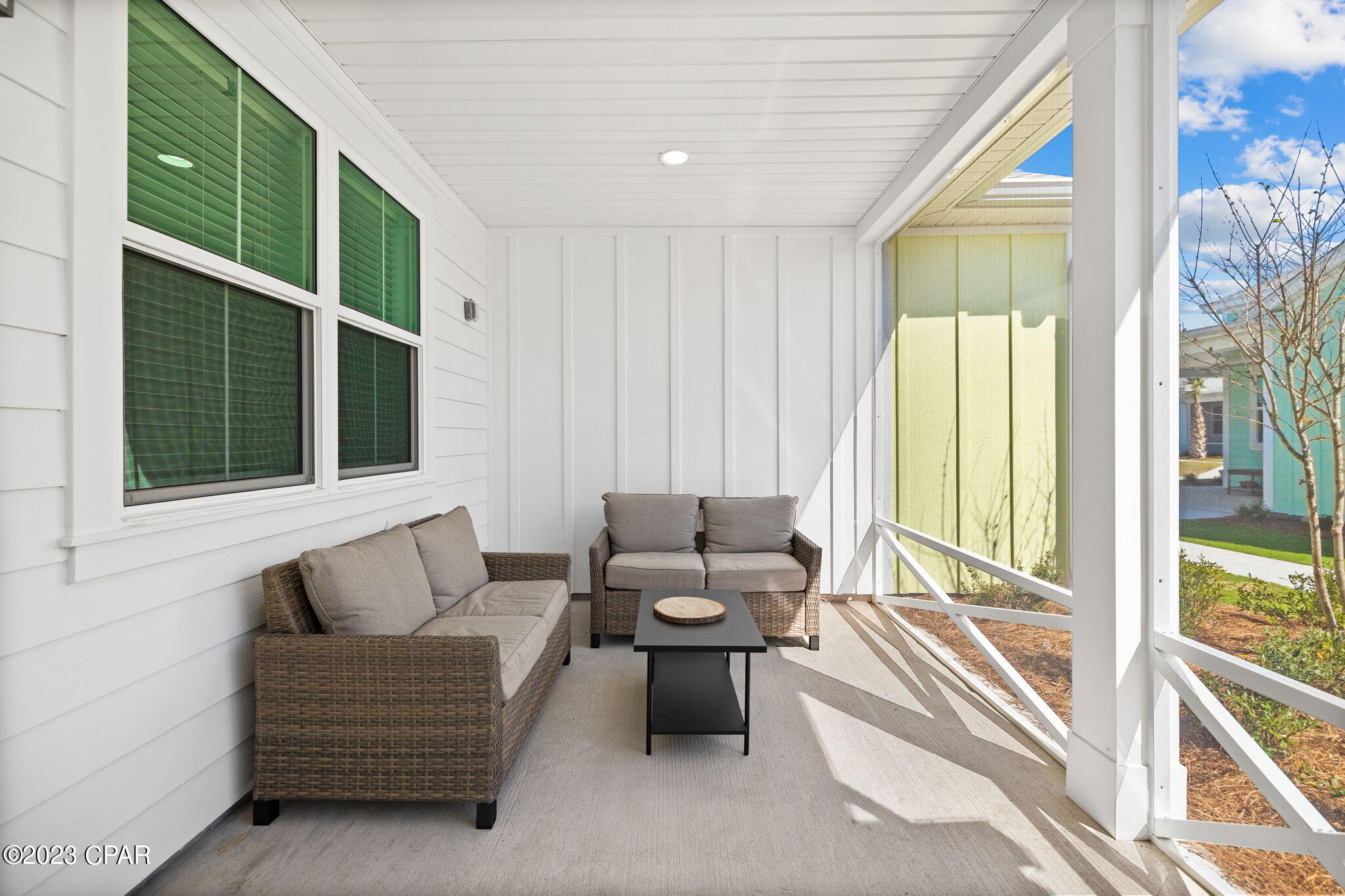 Latitude at Watersound - Residential