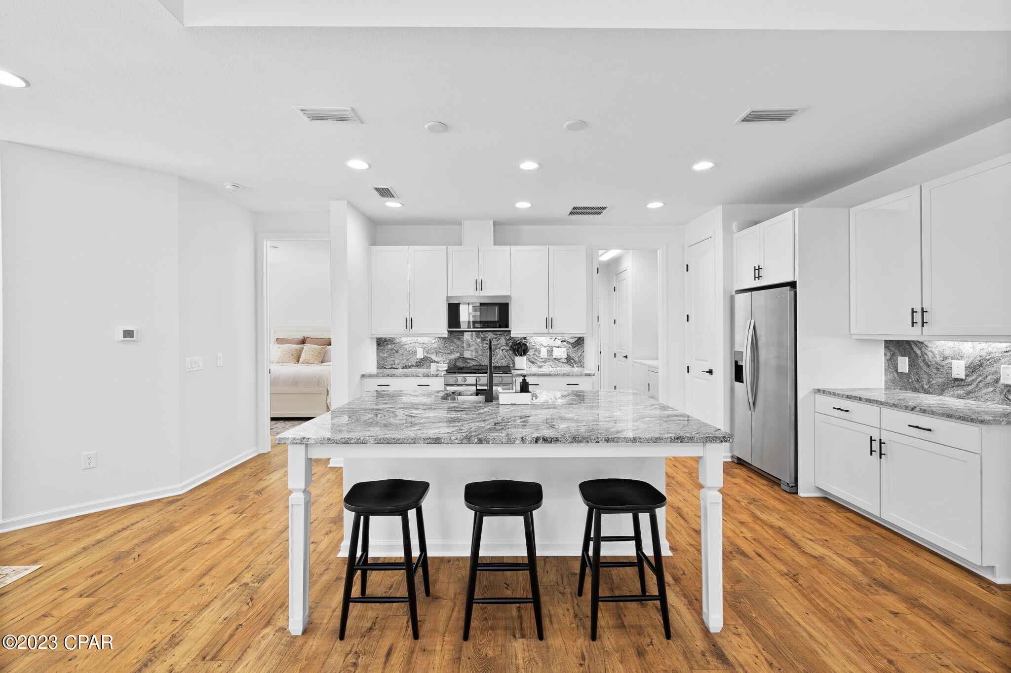 Latitude at Watersound - Residential