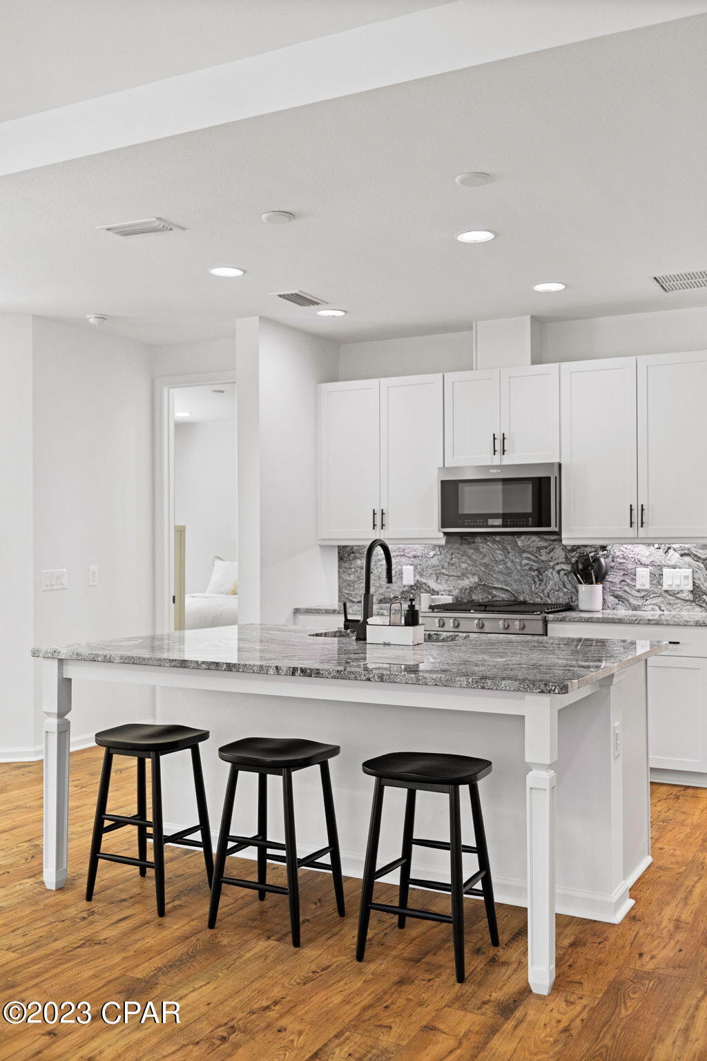 Latitude at Watersound - Residential