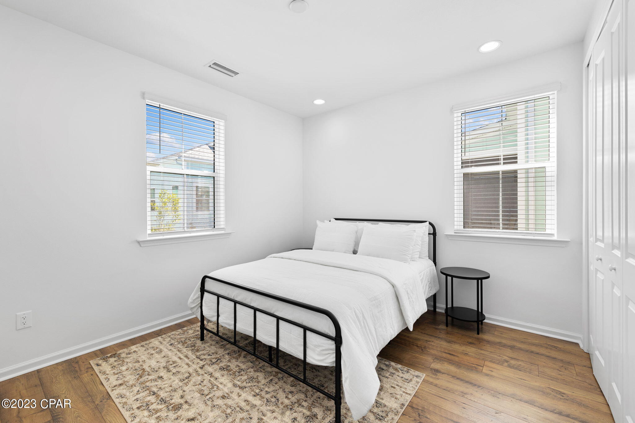 Latitude at Watersound - Residential