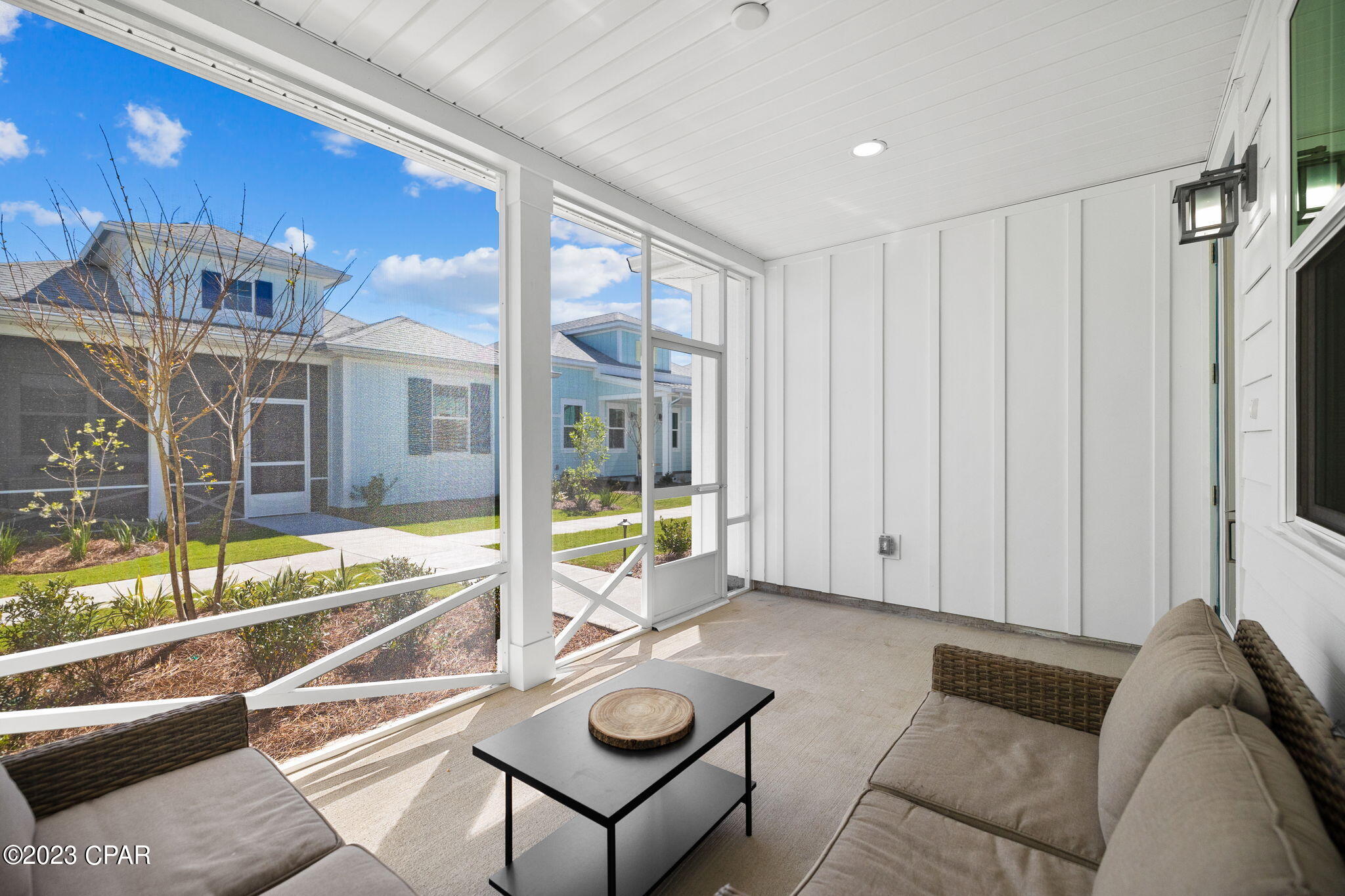 Latitude at Watersound - Residential