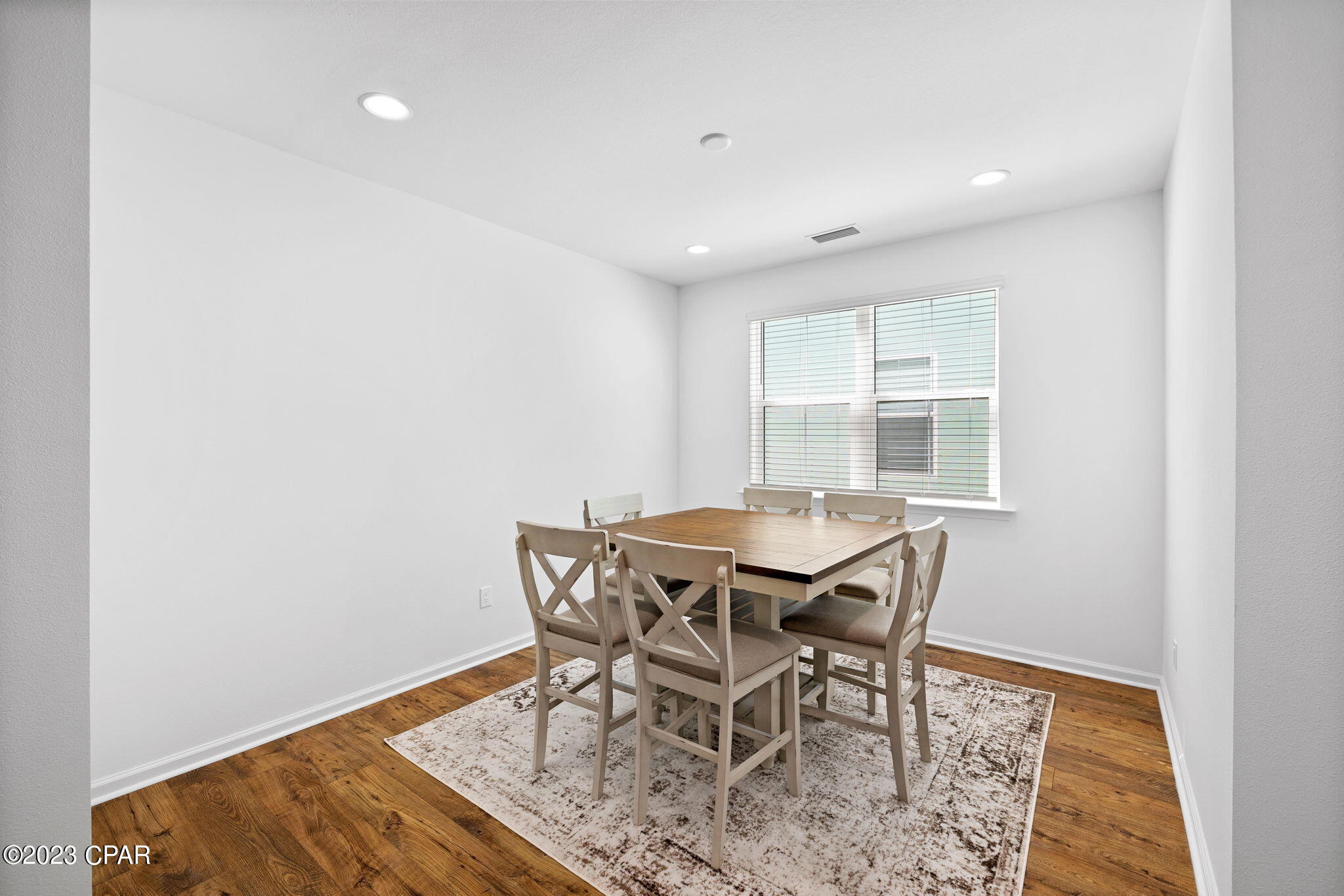 Latitude at Watersound - Residential