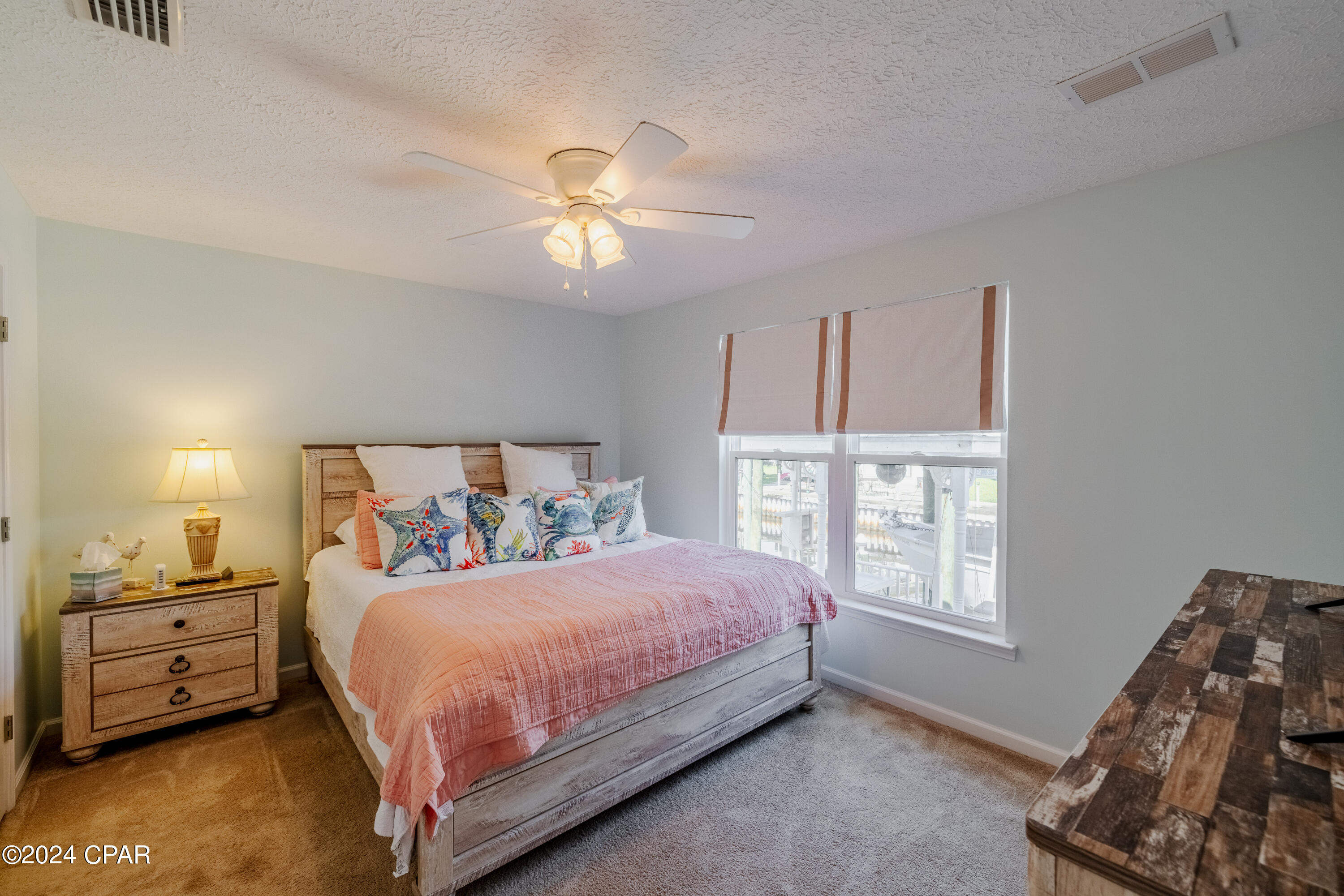 Harbour Towne - Residential