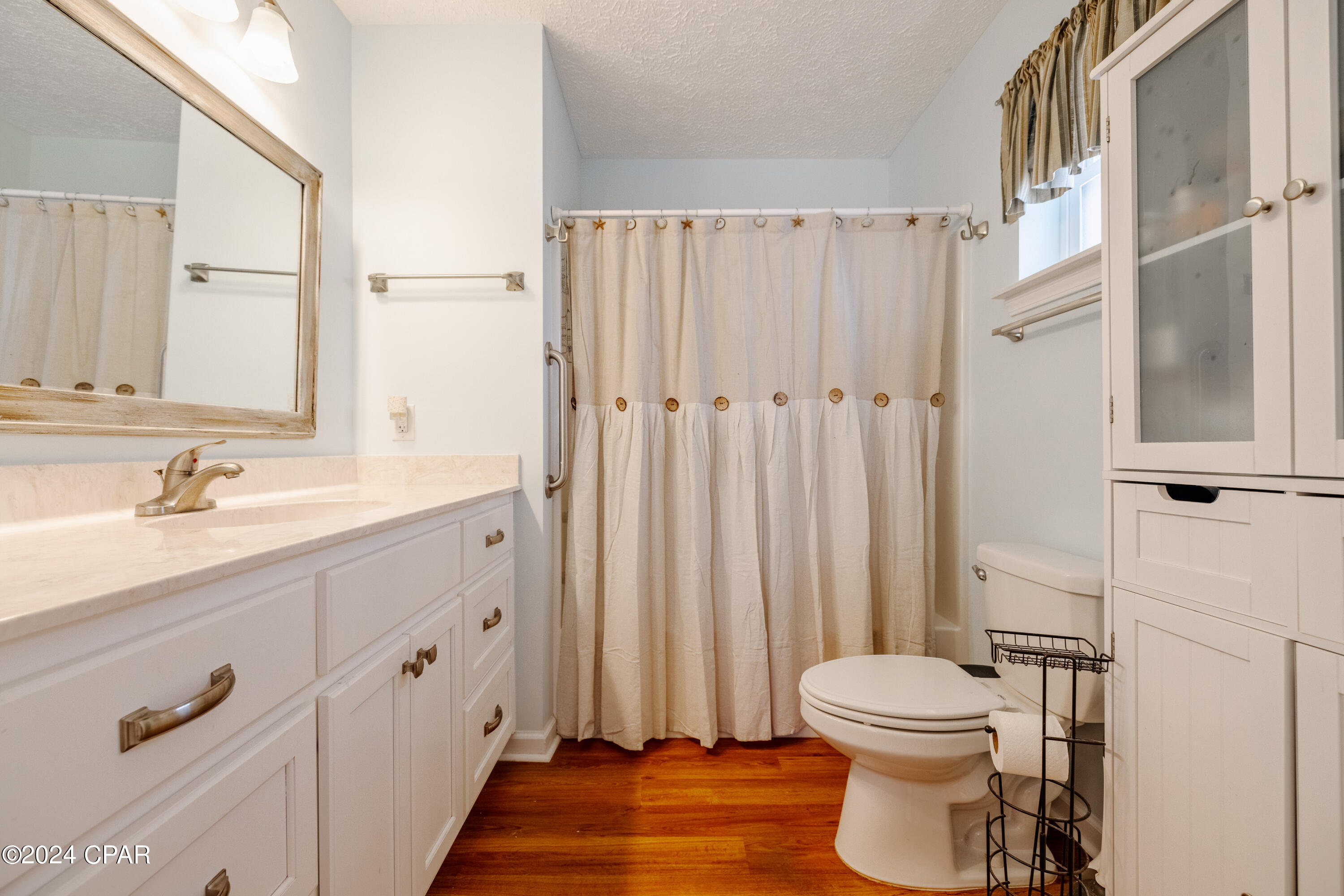 Harbour Towne - Residential