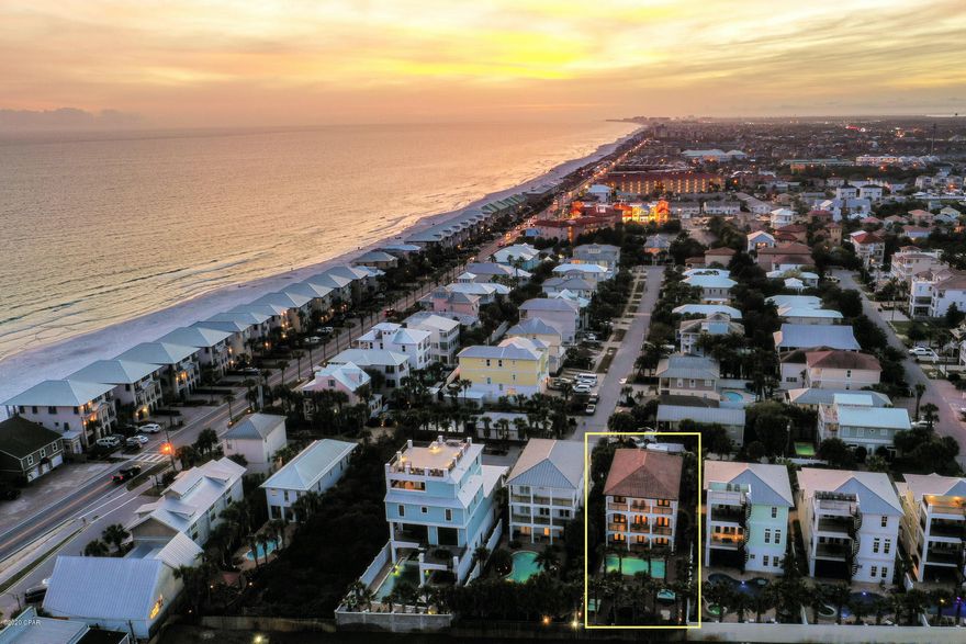 This is a solid investment to add to any long term portfolio. The notable changes made to the property since last on market are as follows: Complete re-furnish of the entire property, all new interior paint, polished floors, pressure washed exterior and new stained T&G cedar soffit across all rear patios.