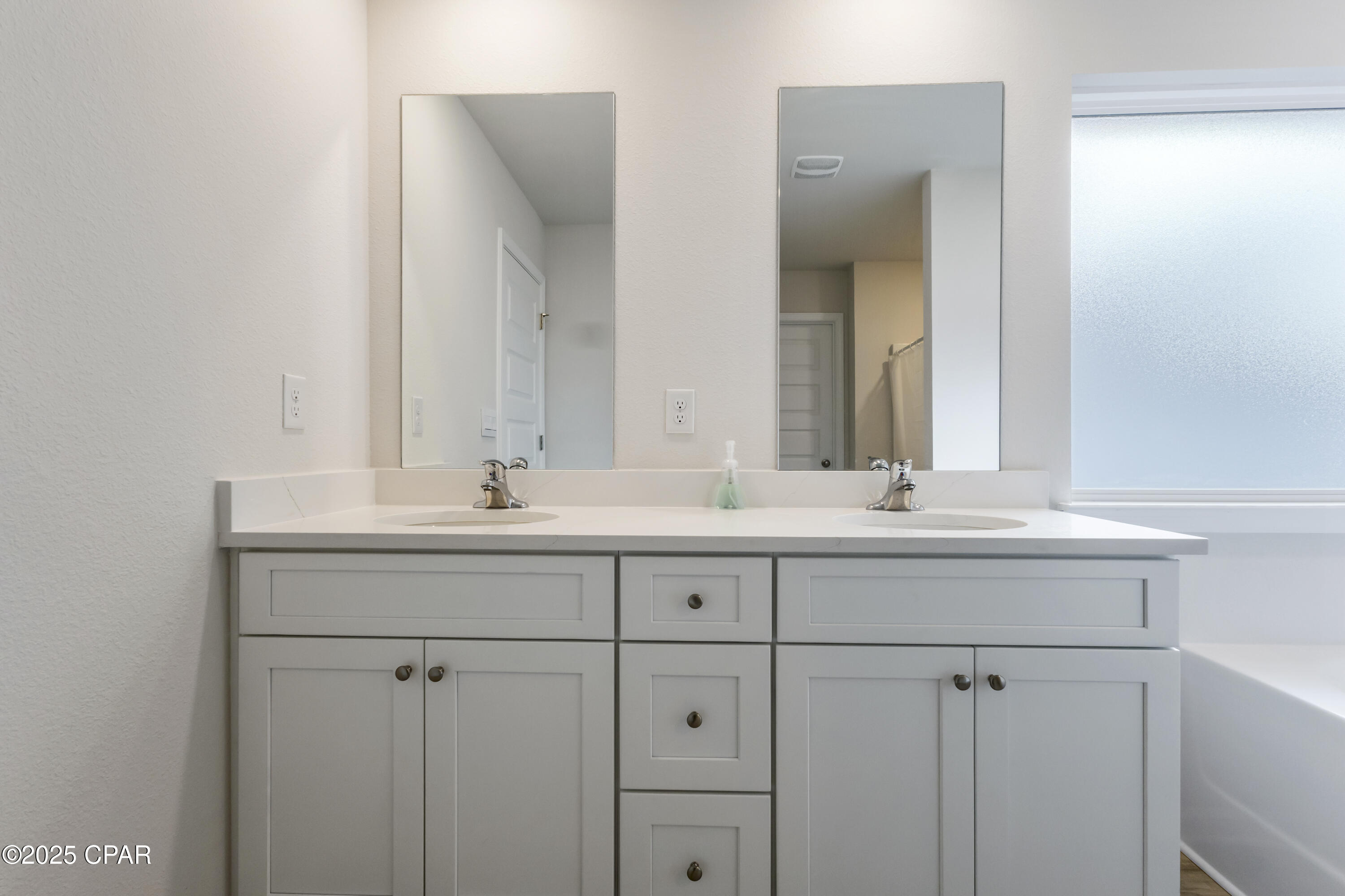 Hodges Bayou Plantation 1 - Residential