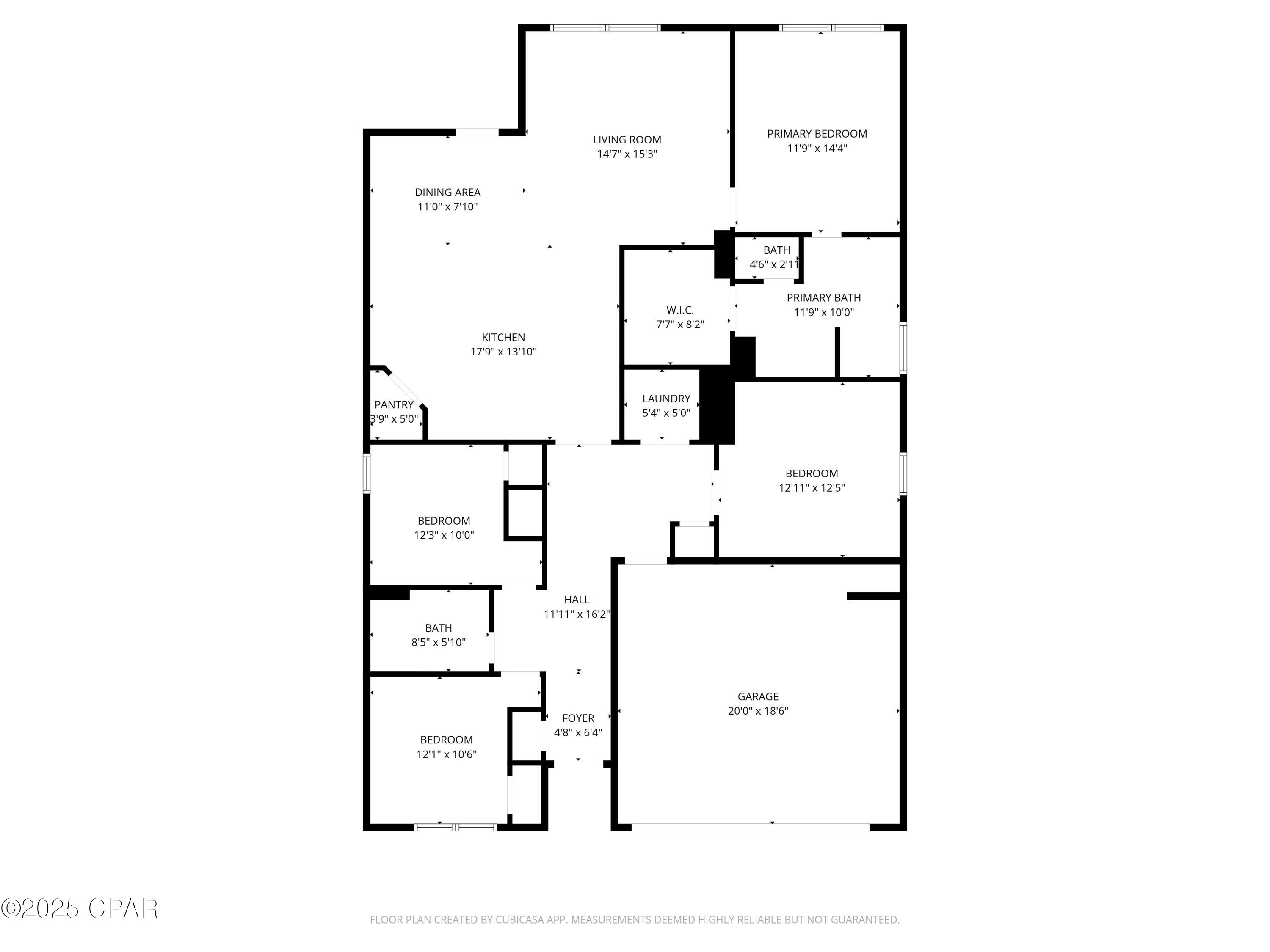 Hodges Bayou Plantation 1 - Residential