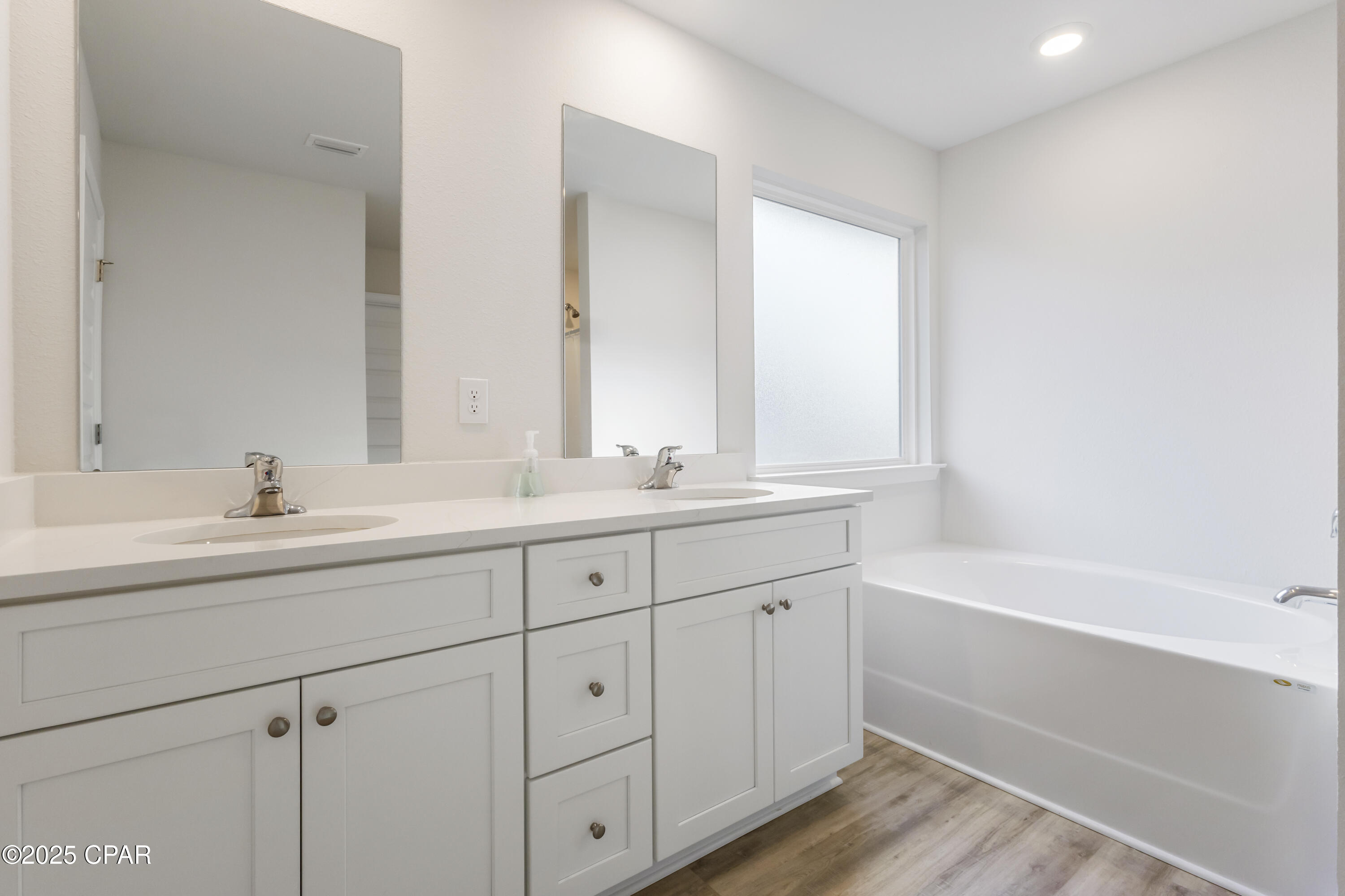 Hodges Bayou Plantation 1 - Residential