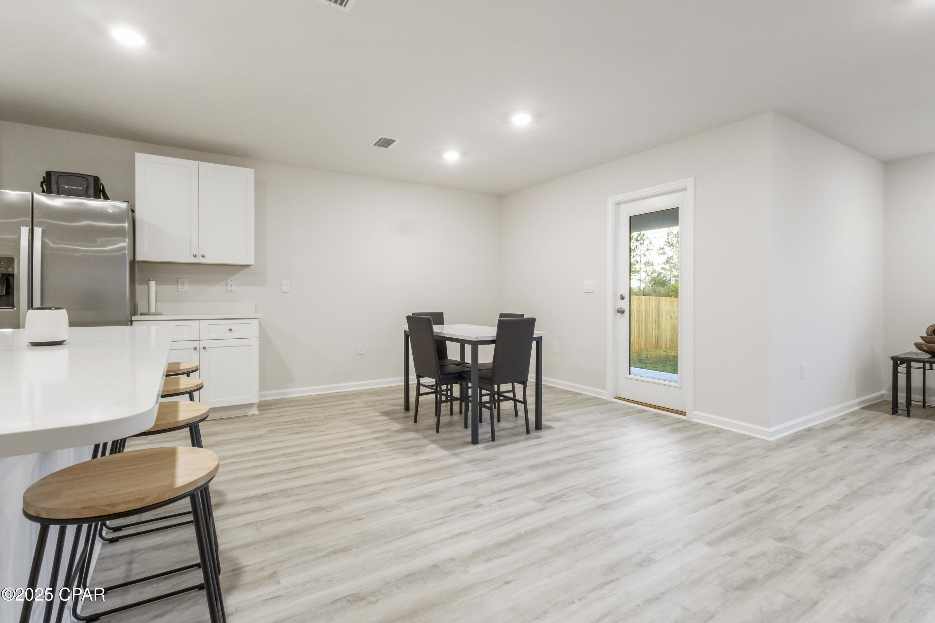 Hodges Bayou Plantation 1 - Residential