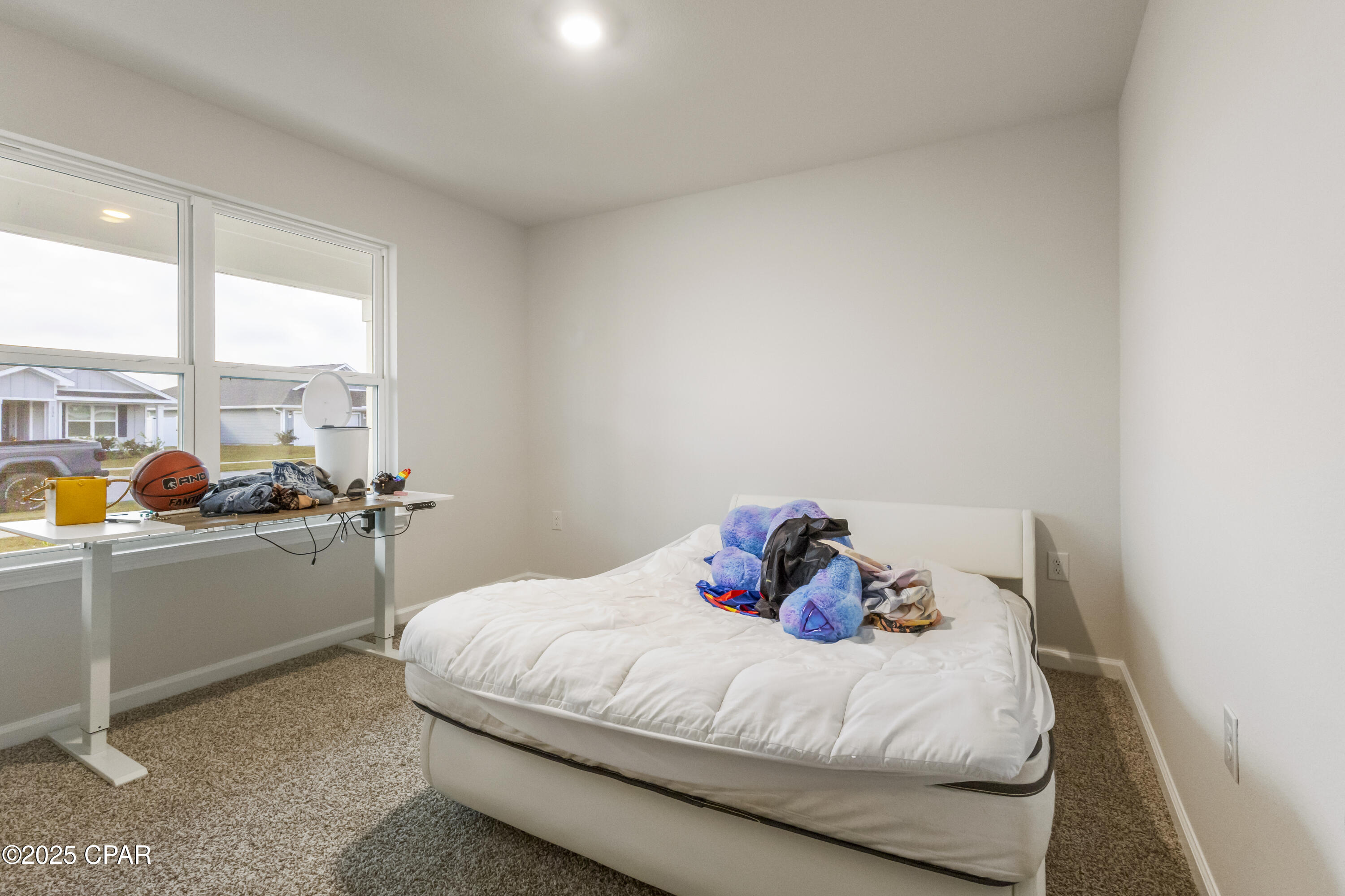 Hodges Bayou Plantation 1 - Residential