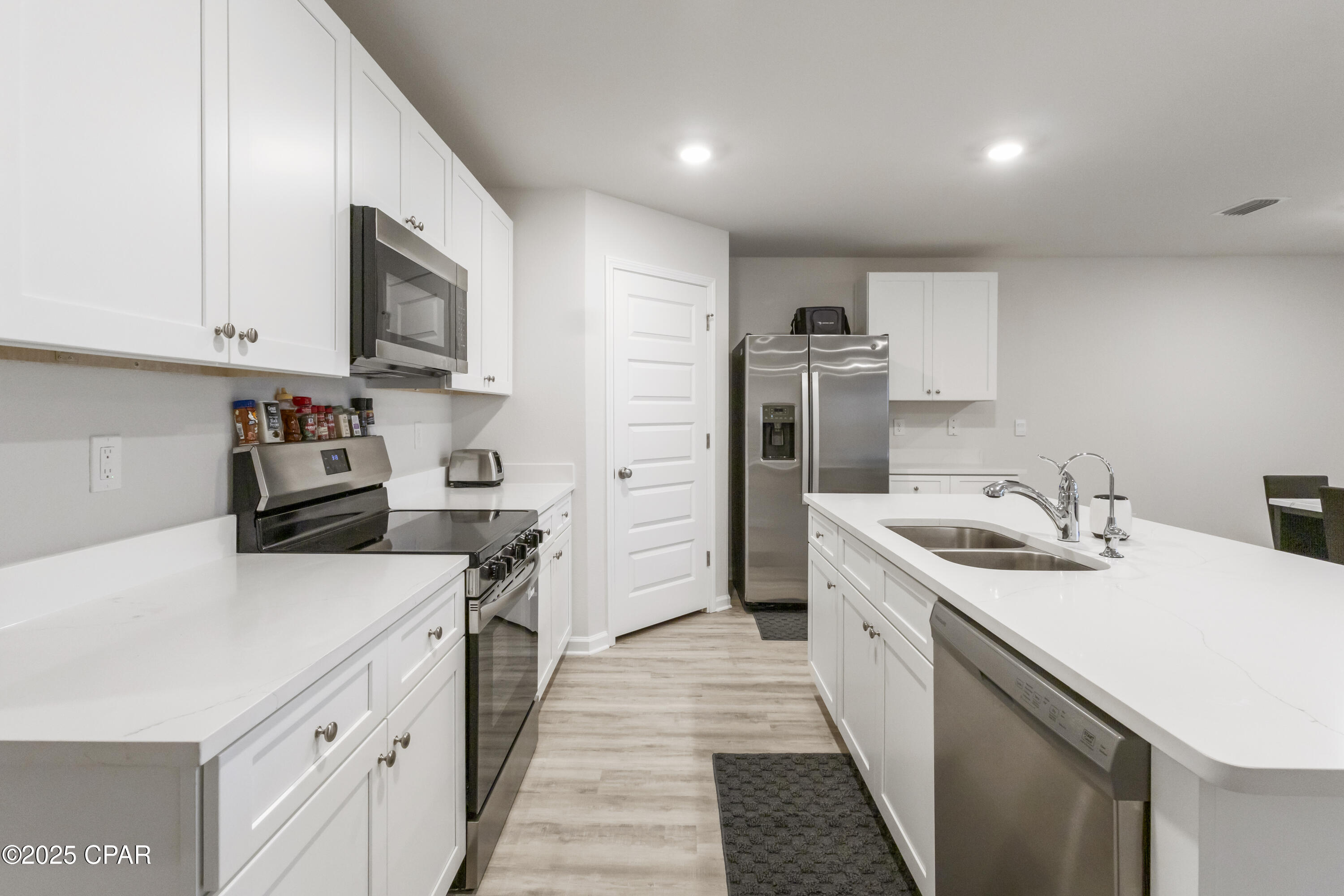 Hodges Bayou Plantation 1 - Residential