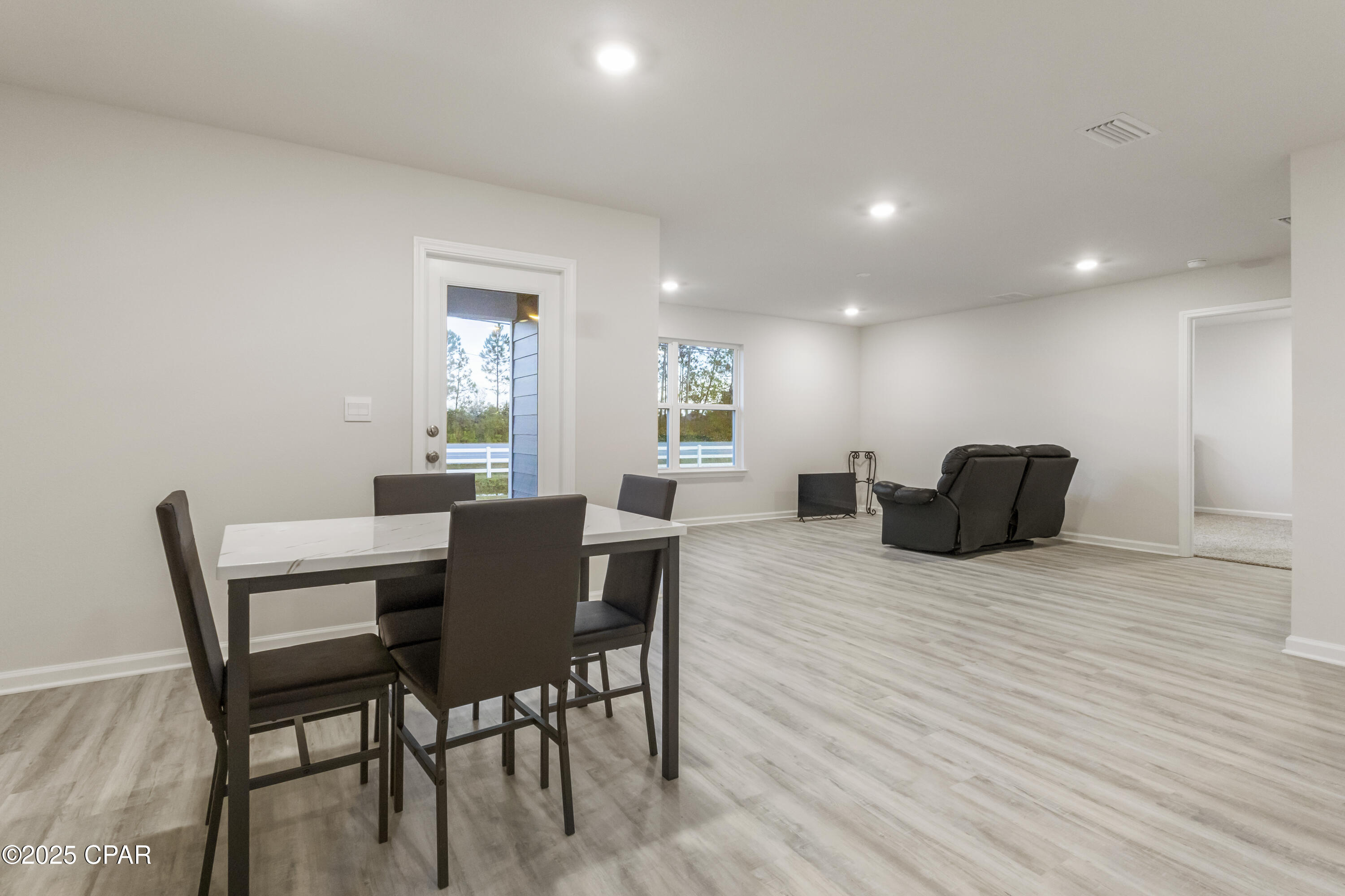 Hodges Bayou Plantation 1 - Residential