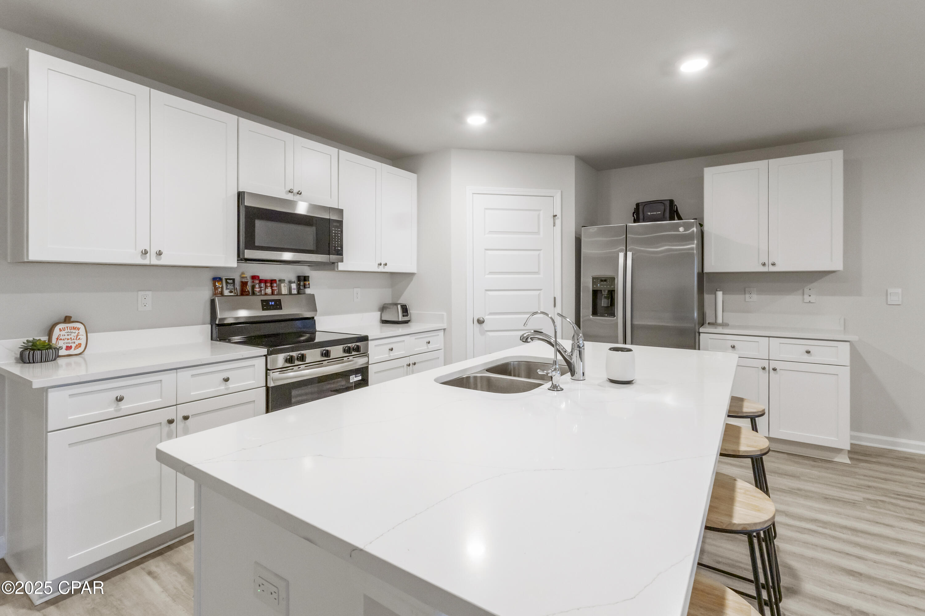 Hodges Bayou Plantation 1 - Residential