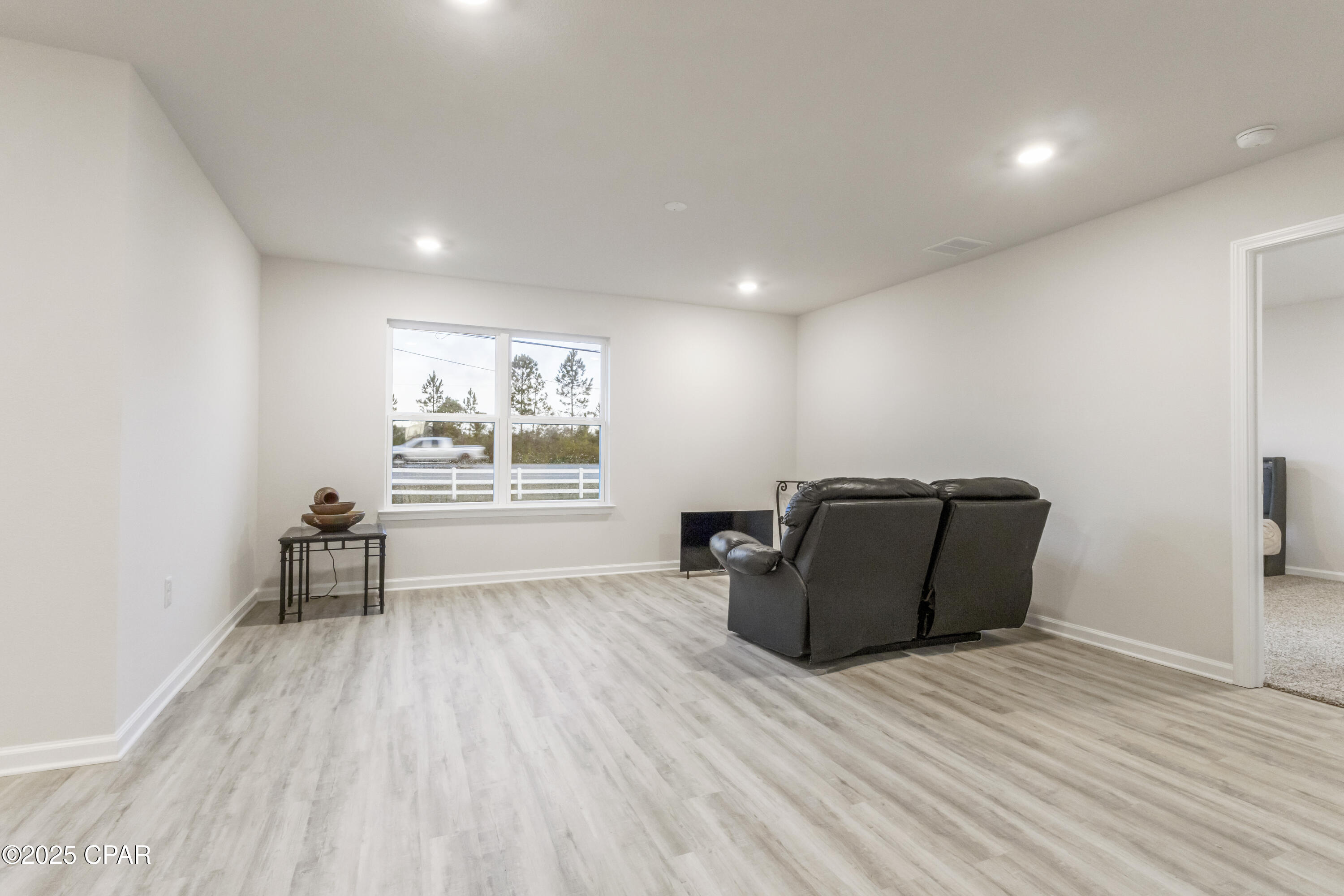 Hodges Bayou Plantation 1 - Residential