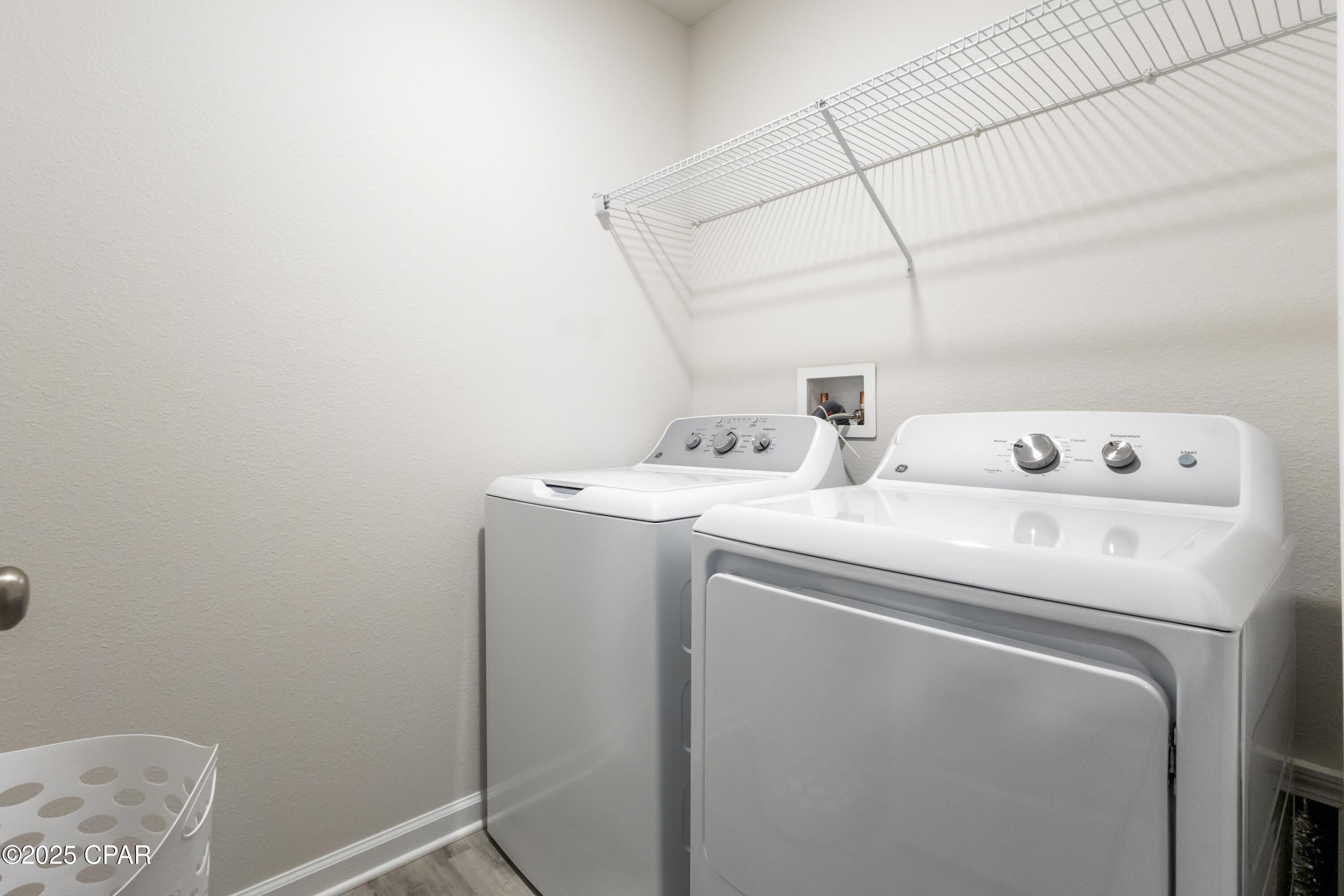 Hodges Bayou Plantation 1 - Residential