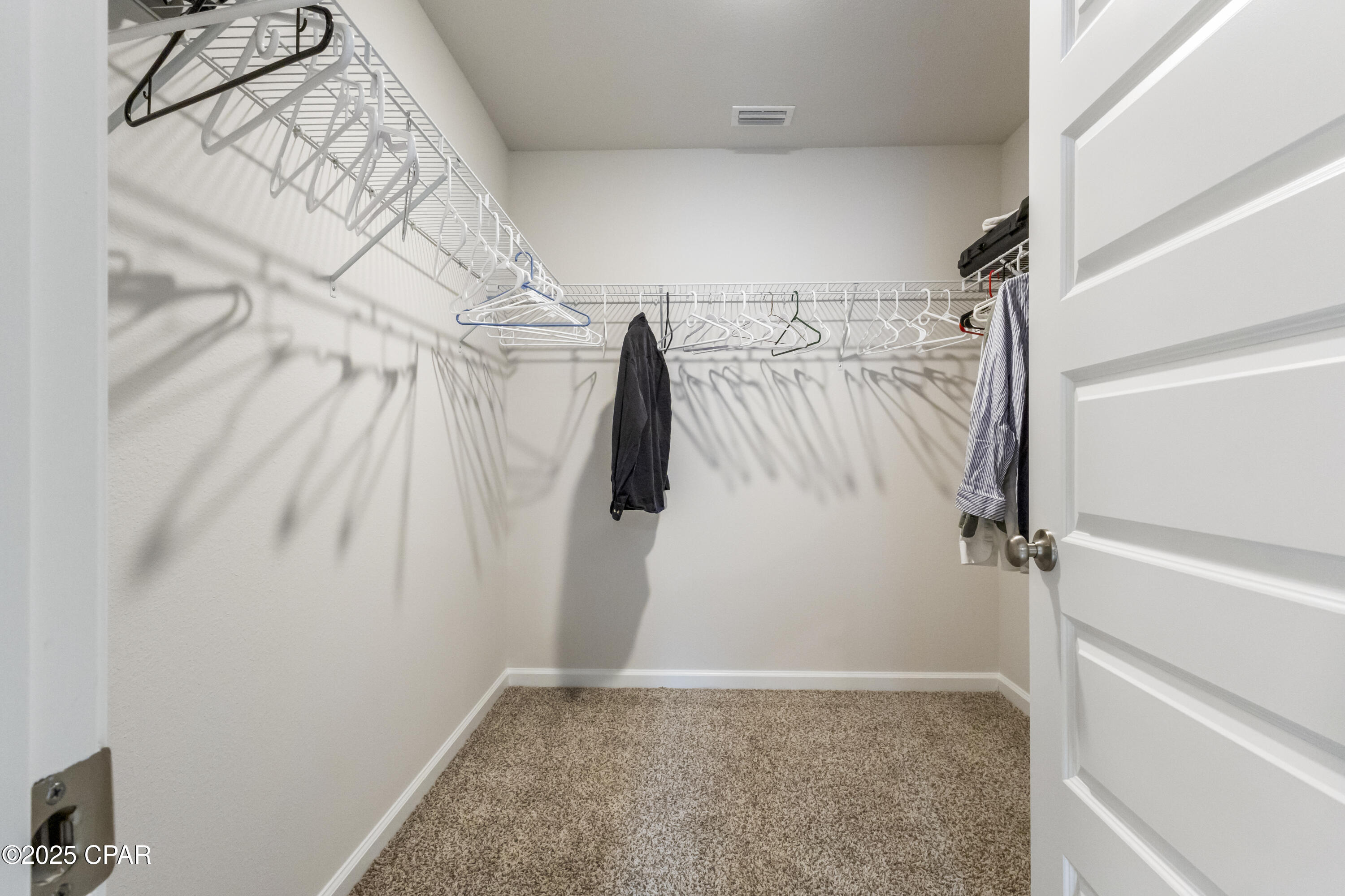 Hodges Bayou Plantation 1 - Residential