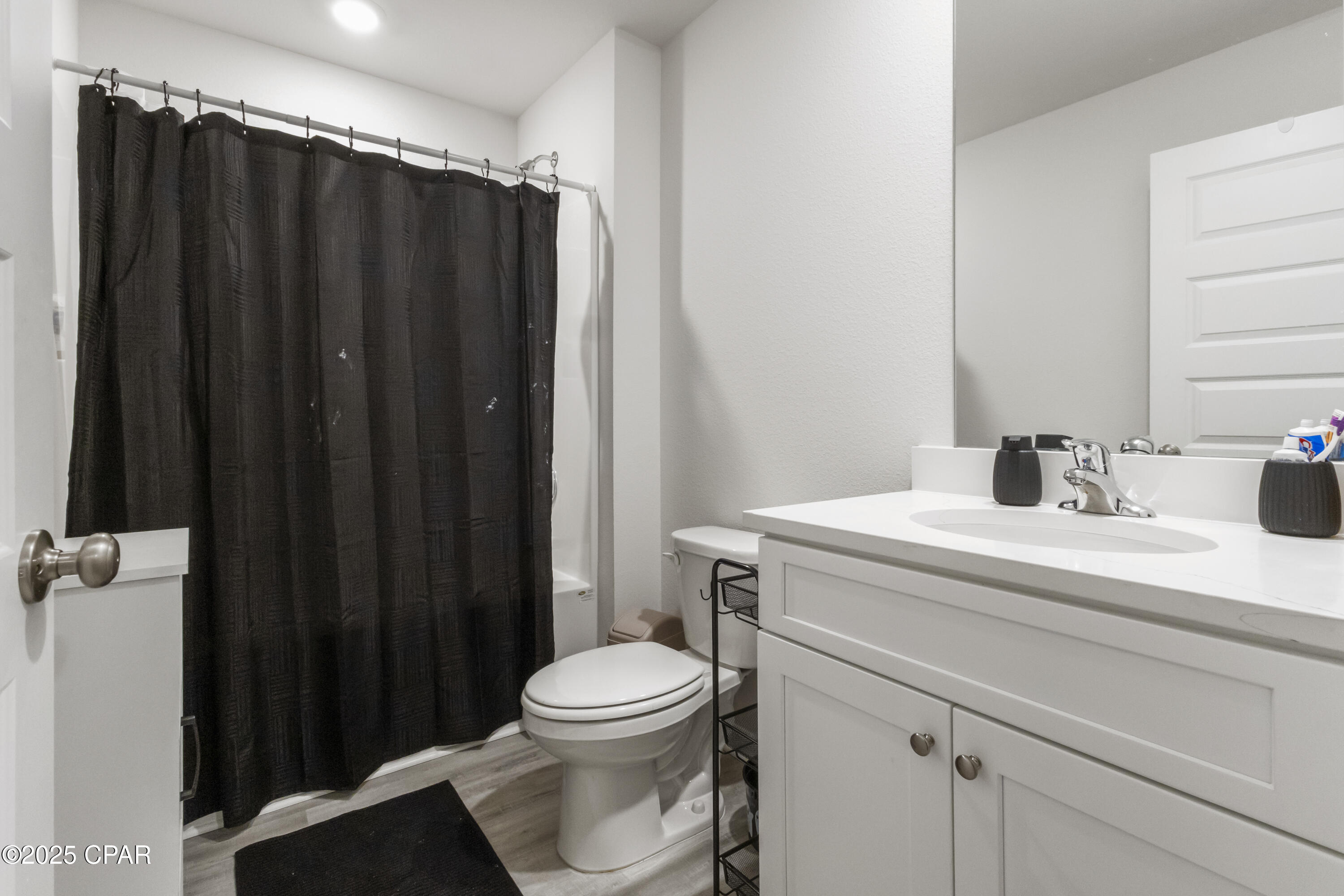 Hodges Bayou Plantation 1 - Residential