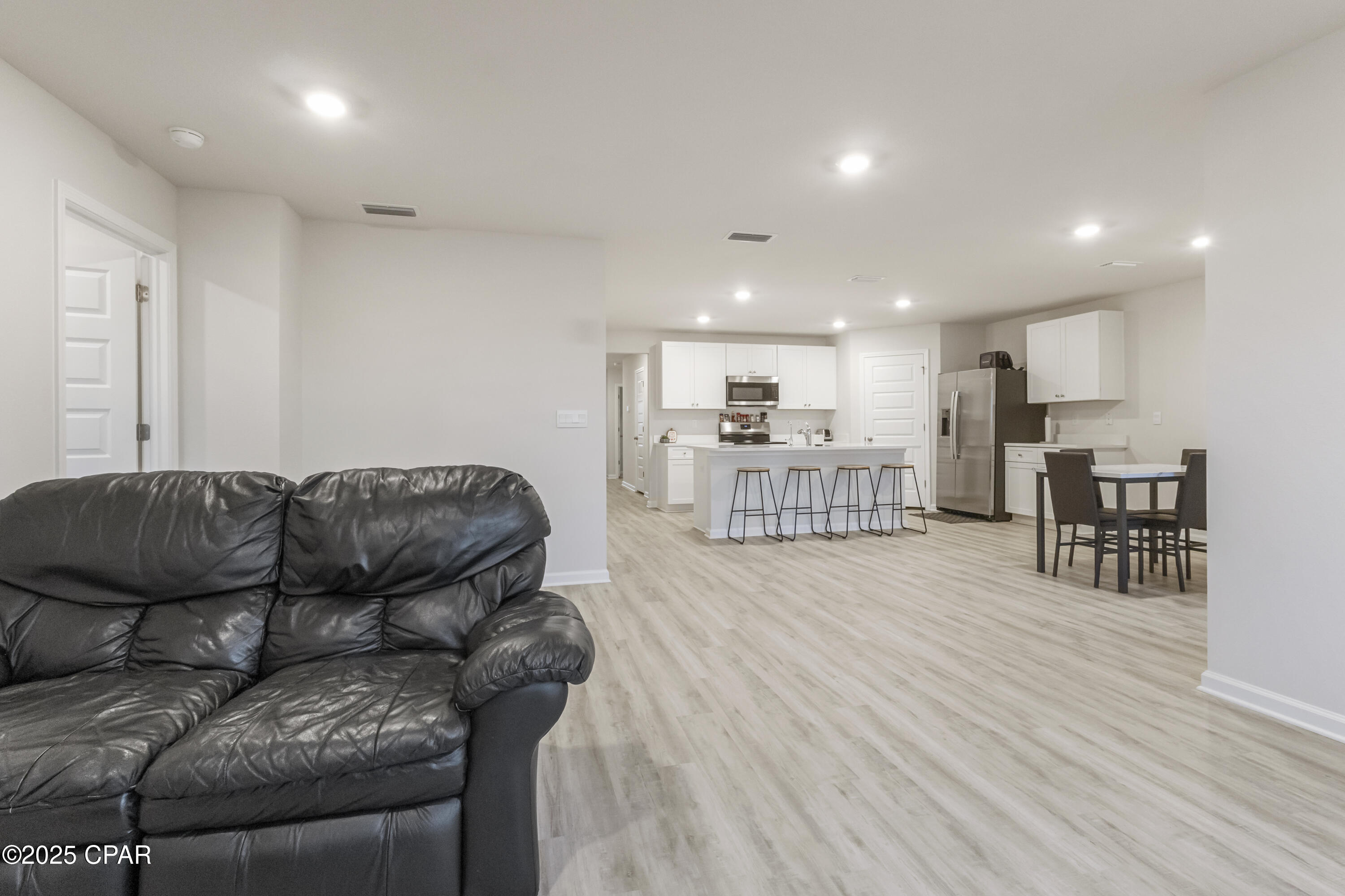 Hodges Bayou Plantation 1 - Residential