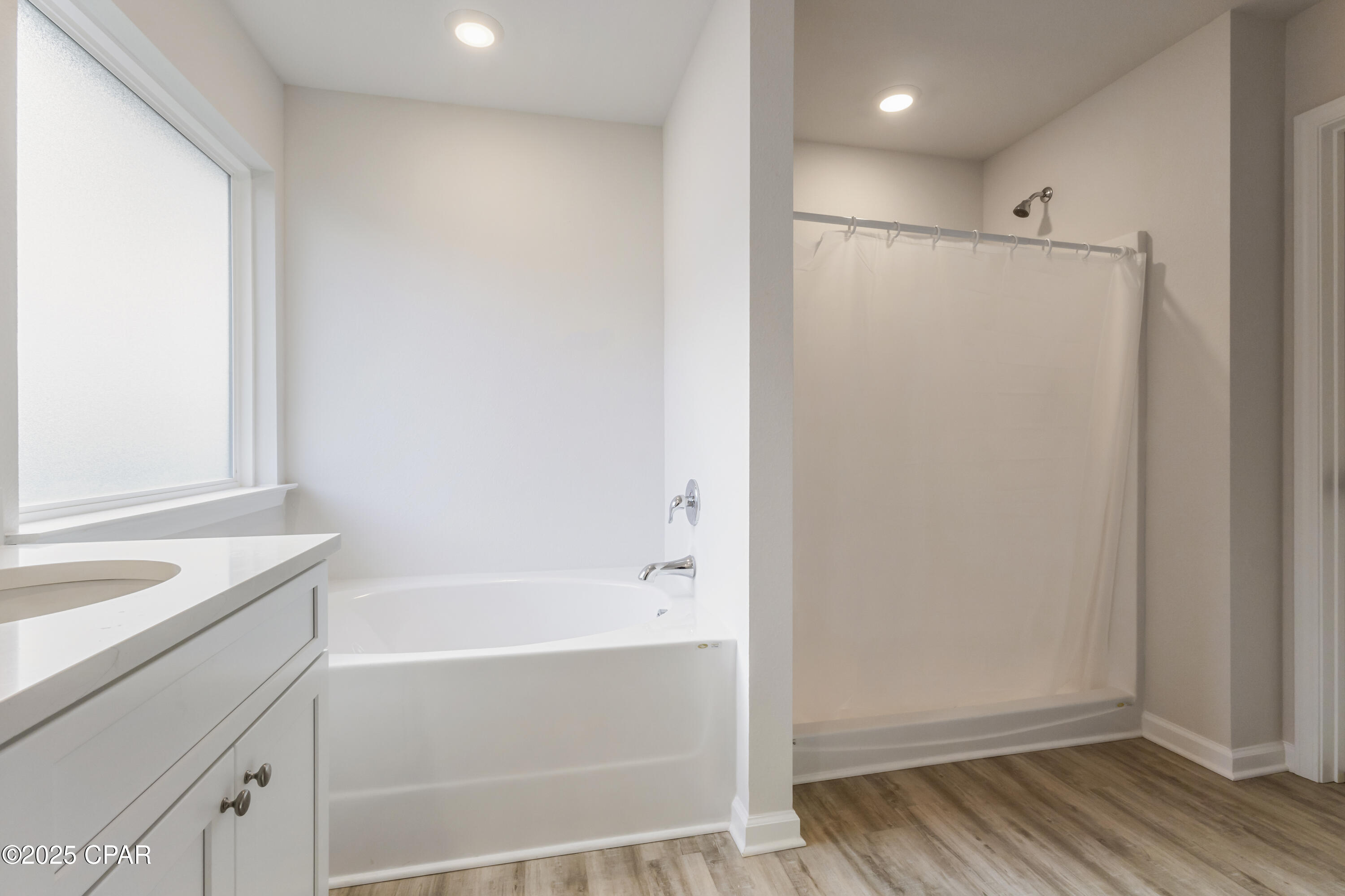 Hodges Bayou Plantation 1 - Residential