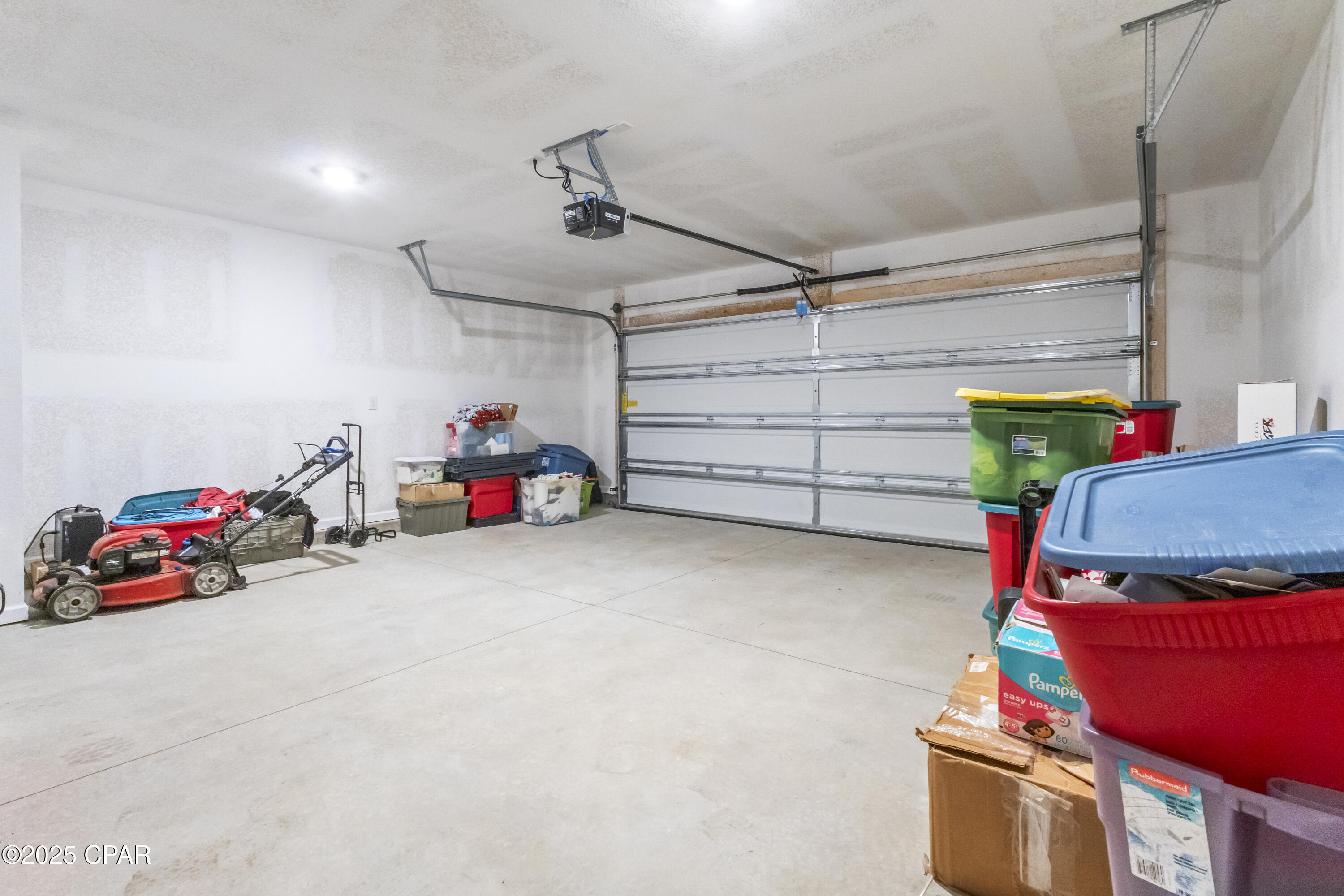 Hodges Bayou Plantation 1 - Residential