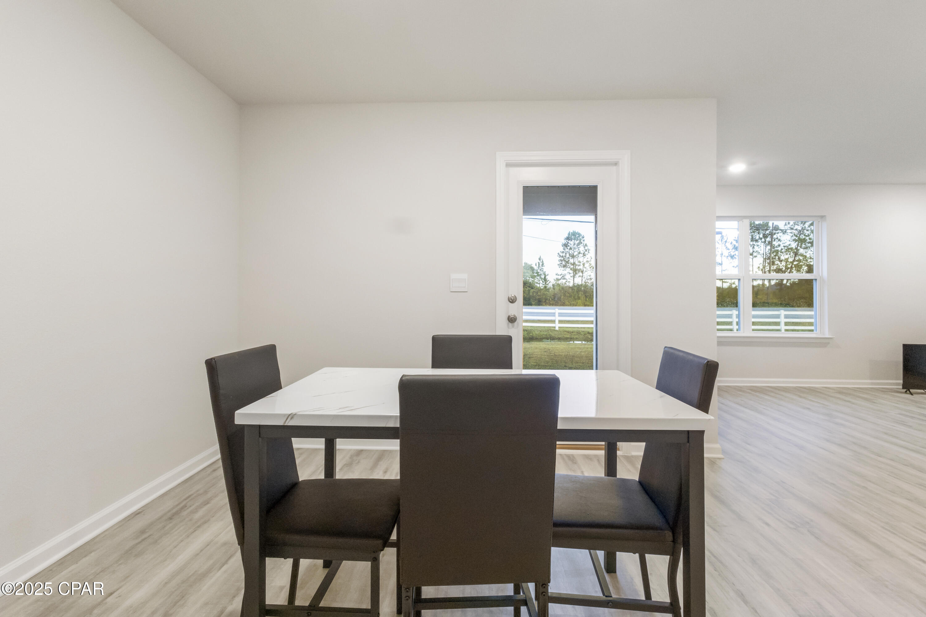 Hodges Bayou Plantation 1 - Residential