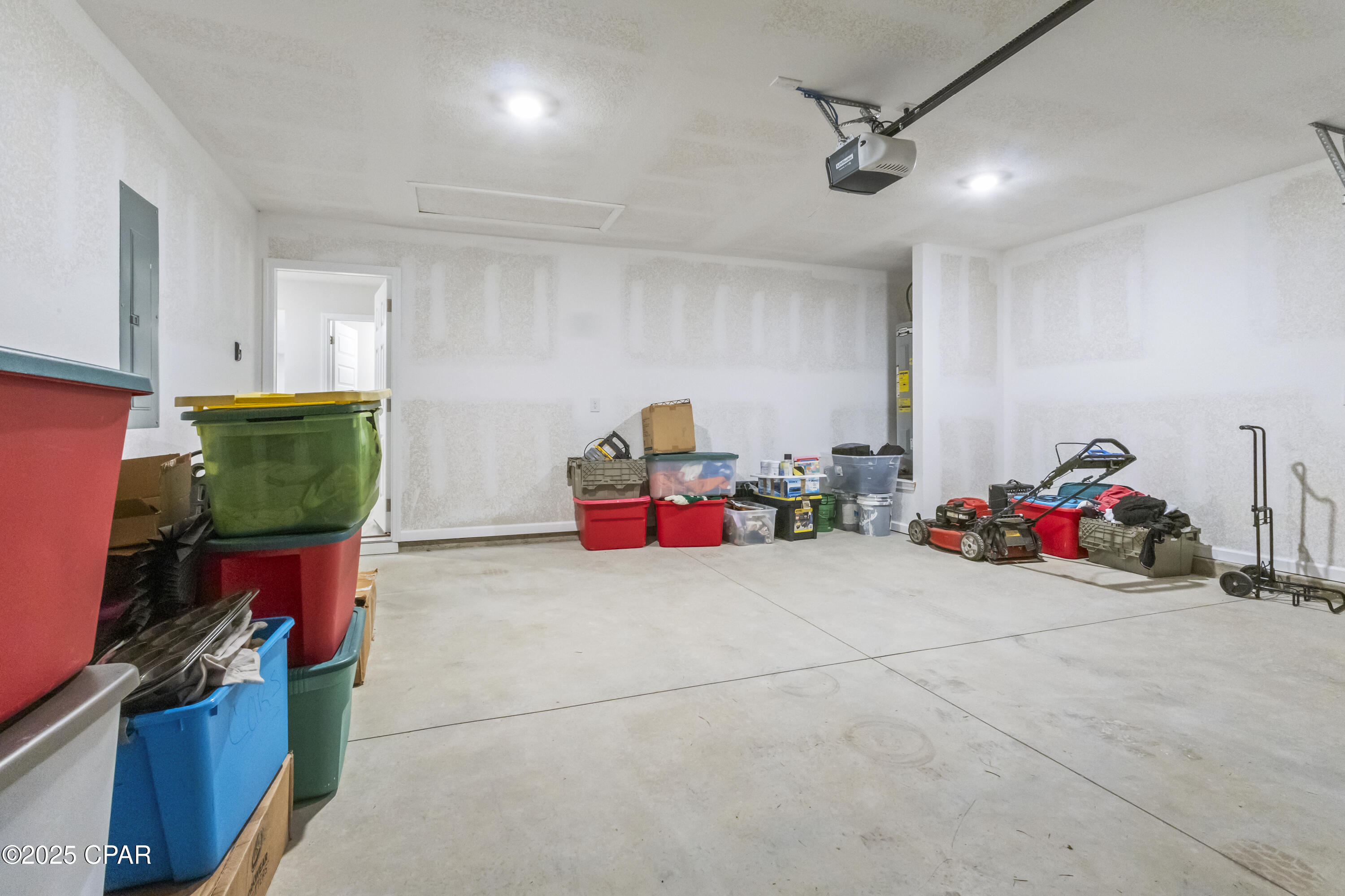 Hodges Bayou Plantation 1 - Residential