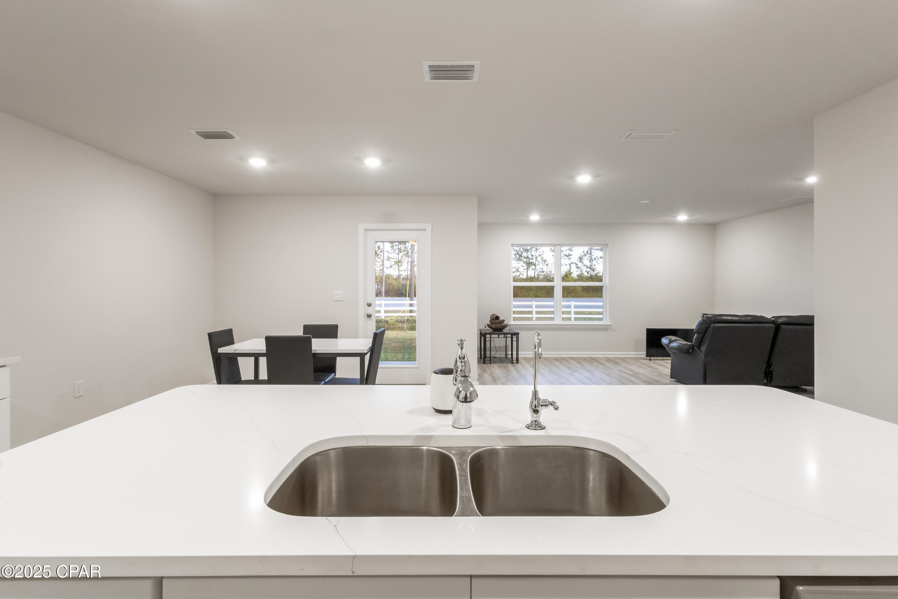 Hodges Bayou Plantation 1 - Residential