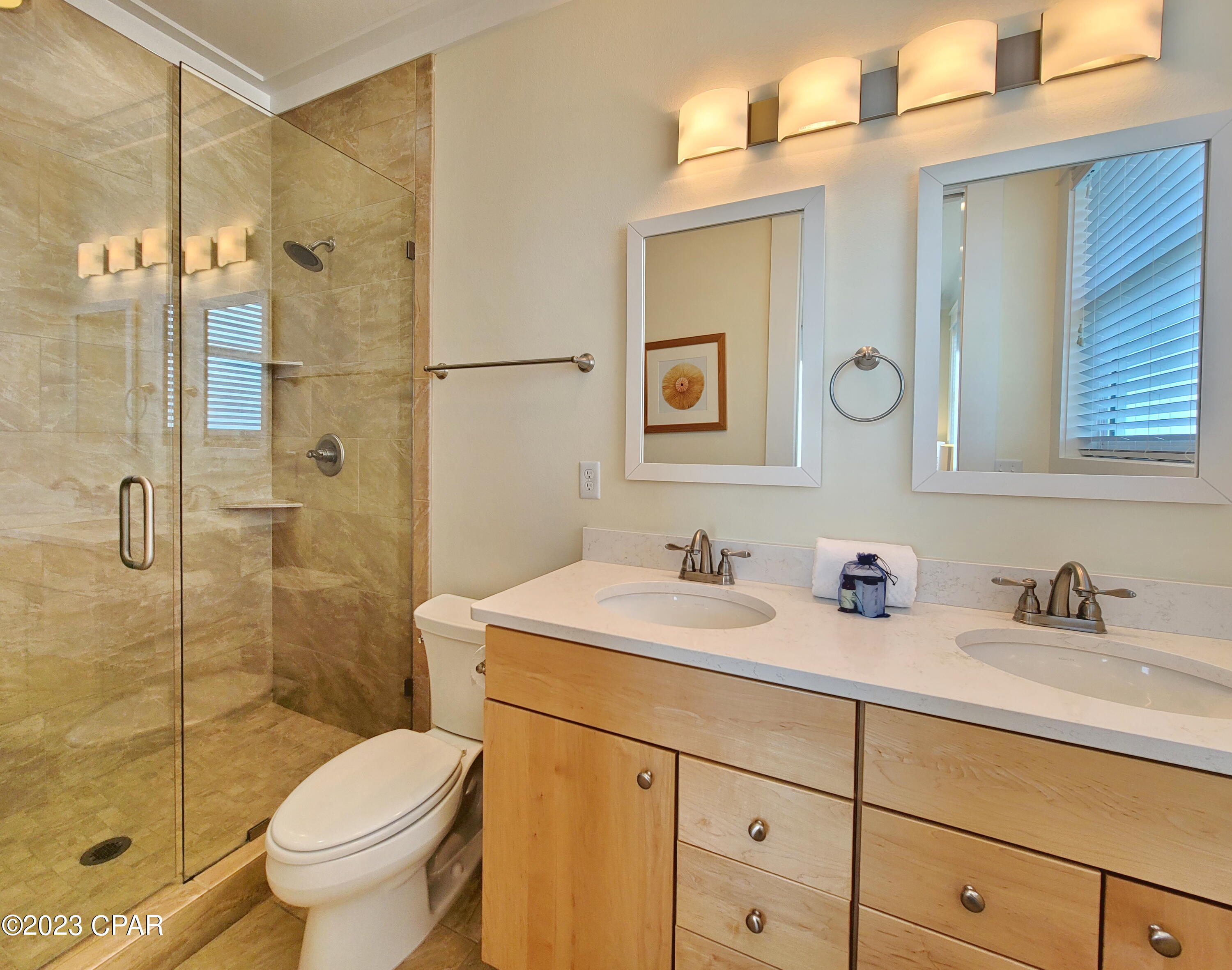 Indian Palm - Residential